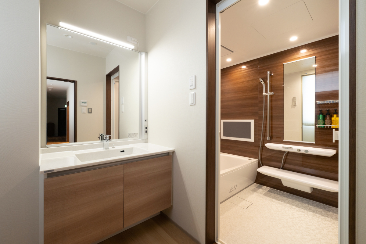 セレモ行徳駅ホール