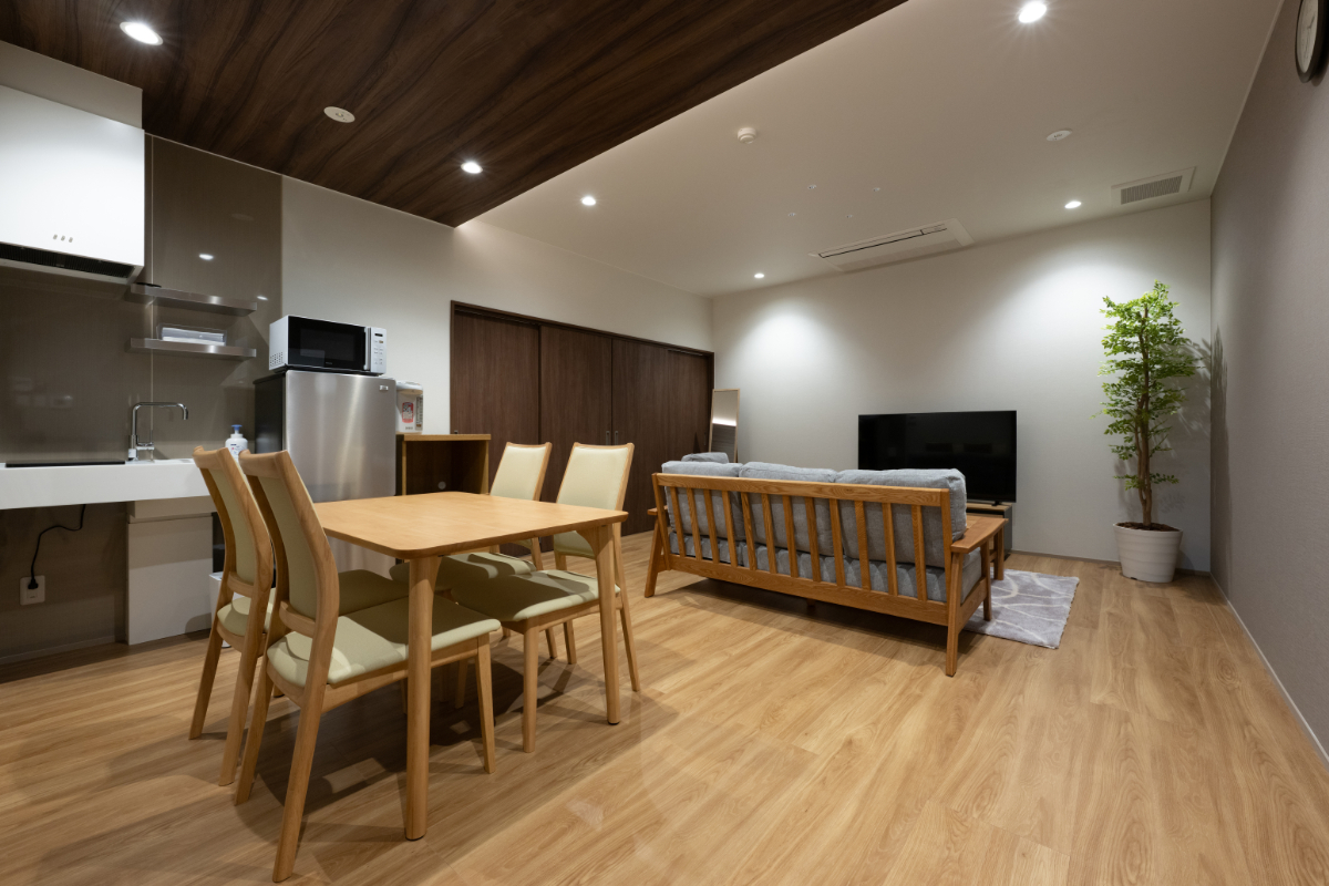 セレモ行徳駅ホール