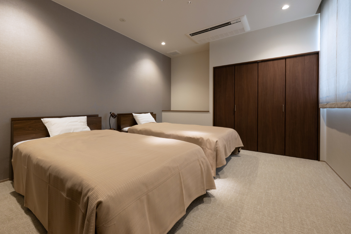 セレモ行徳駅ホール