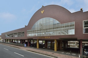 セレモ天台穴川ホール