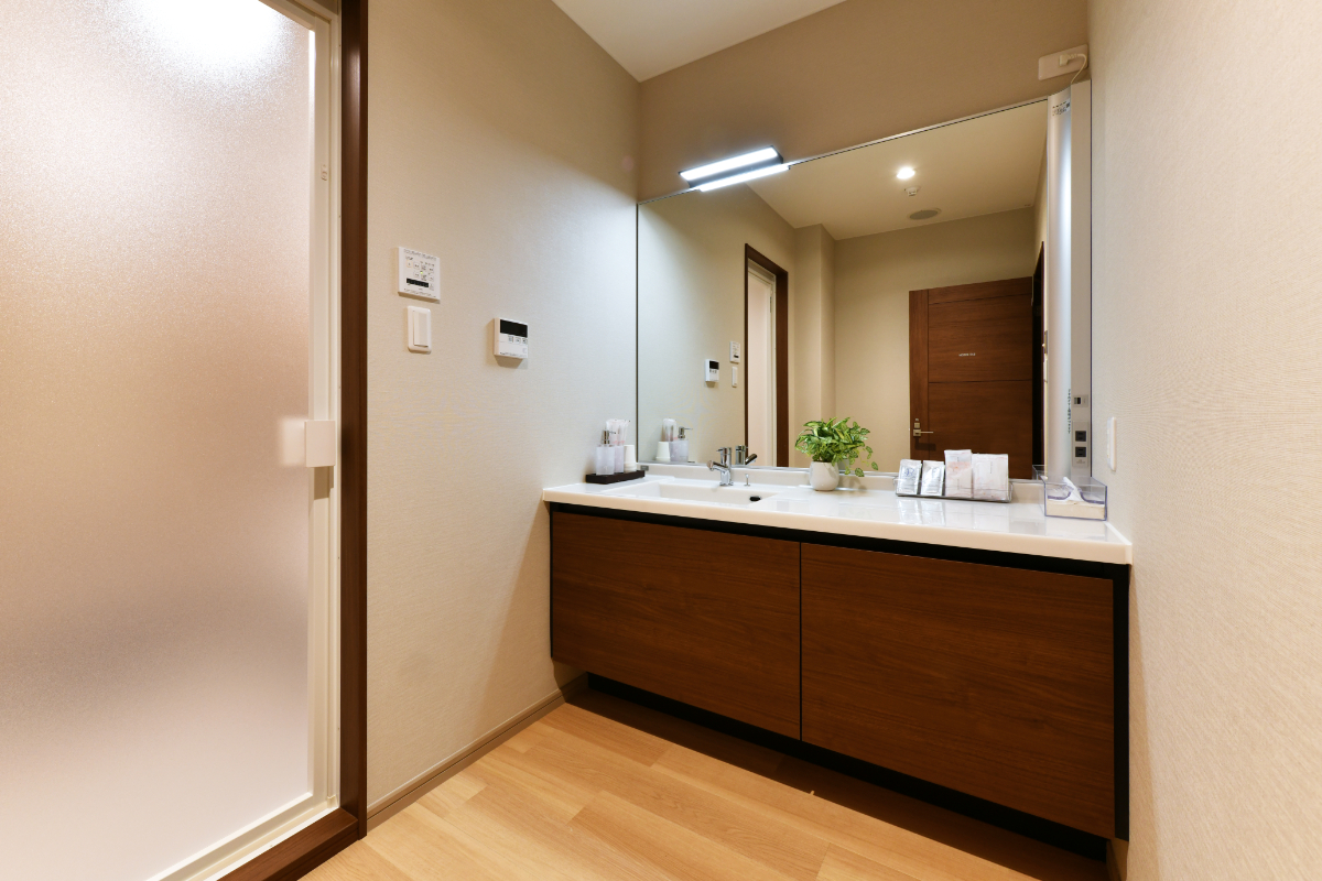 セレモ稲毛駅ホール