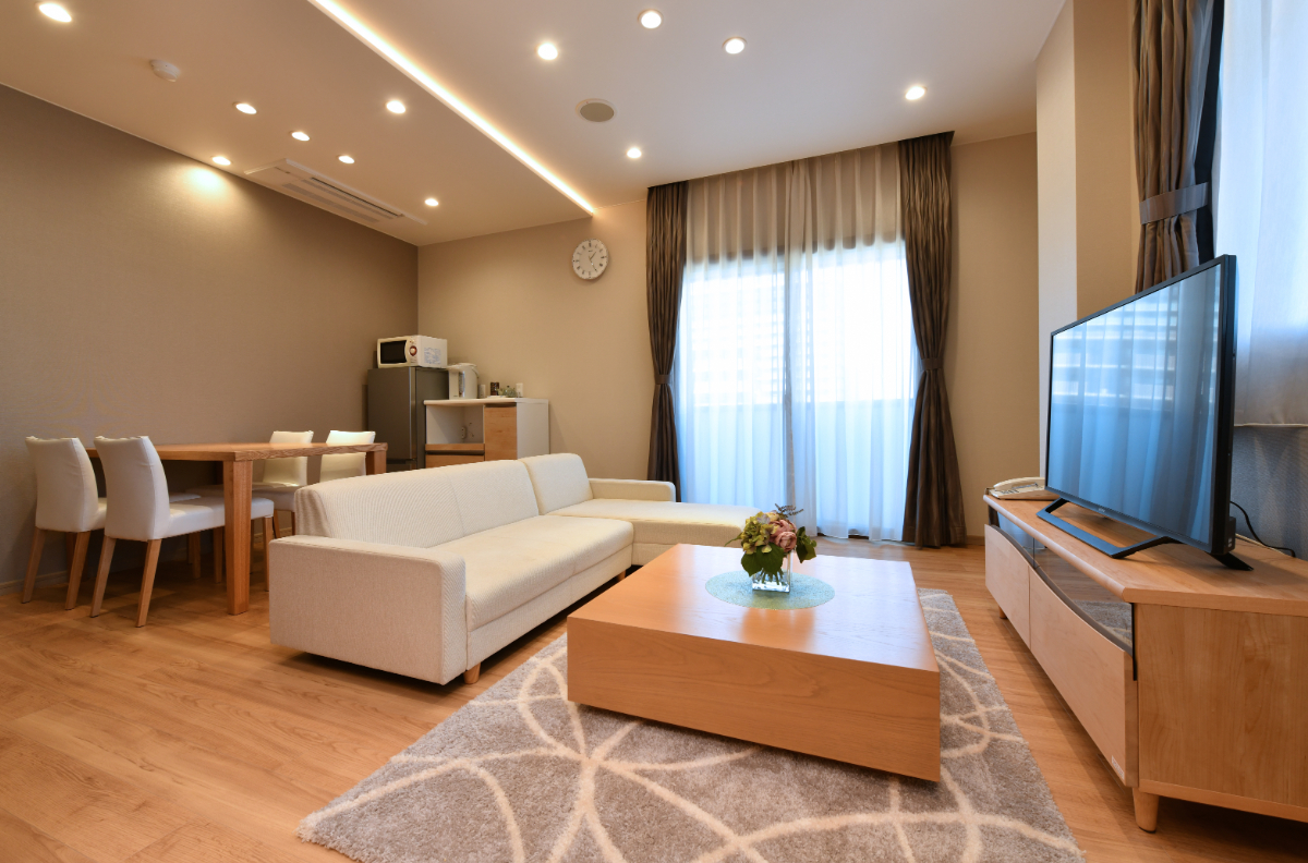 セレモ稲毛駅ホール