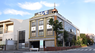 セレモ千葉駅北口ホール