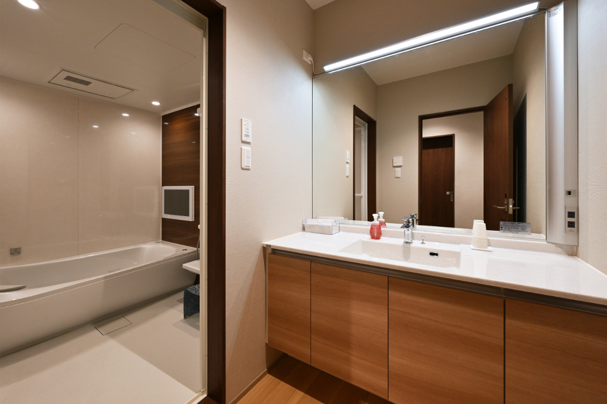 セレモ千葉寺駅ホール