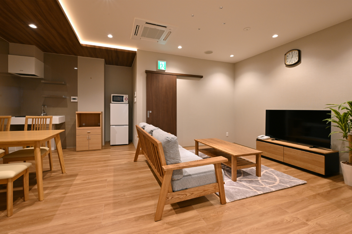 セレモ千葉寺駅ホール