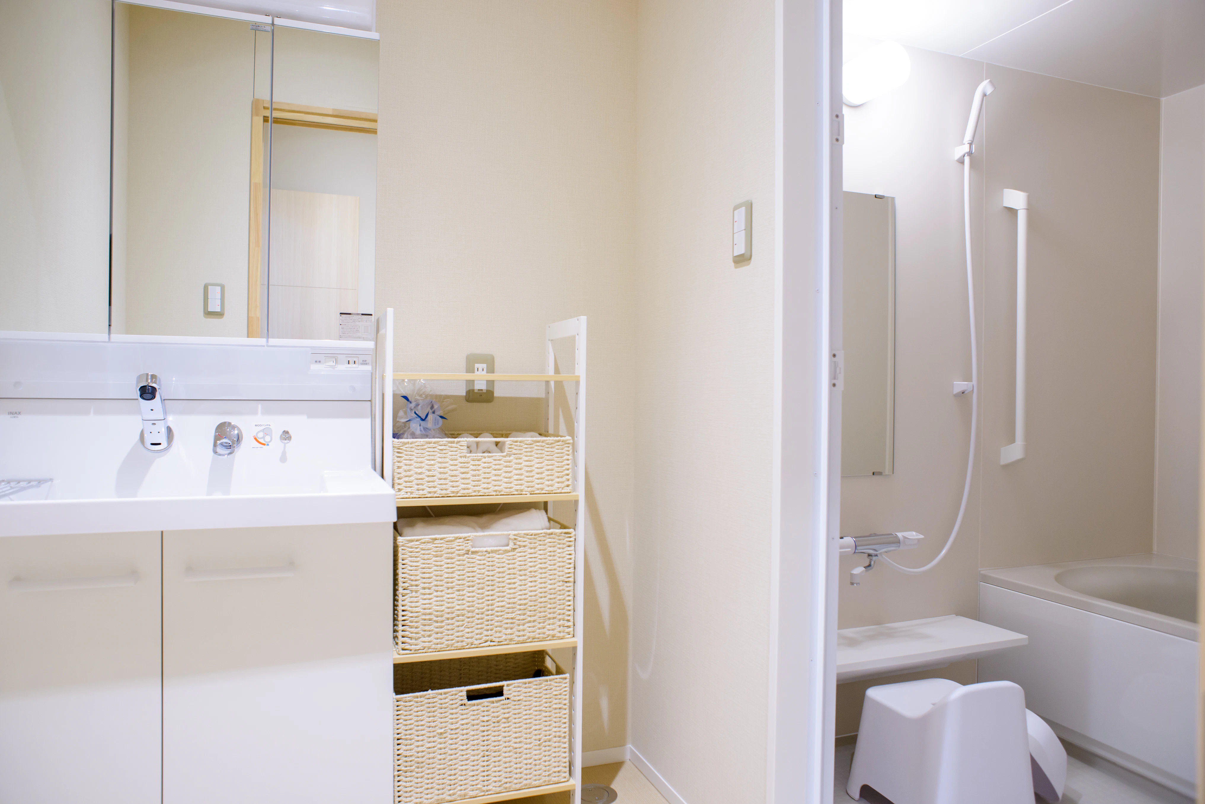 鶴ヶ島メモリードホール