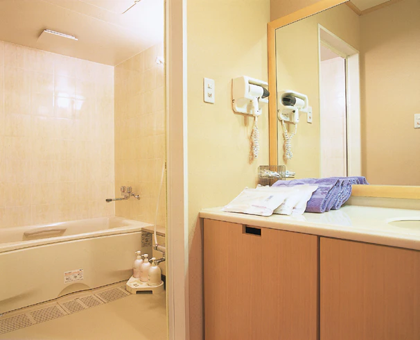 鶴ヶ島メモリードホール