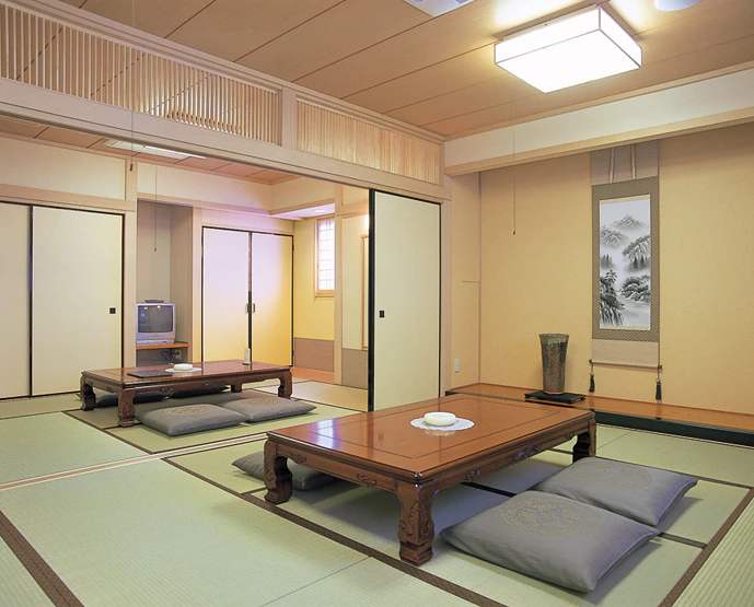 鶴ヶ島メモリードホール