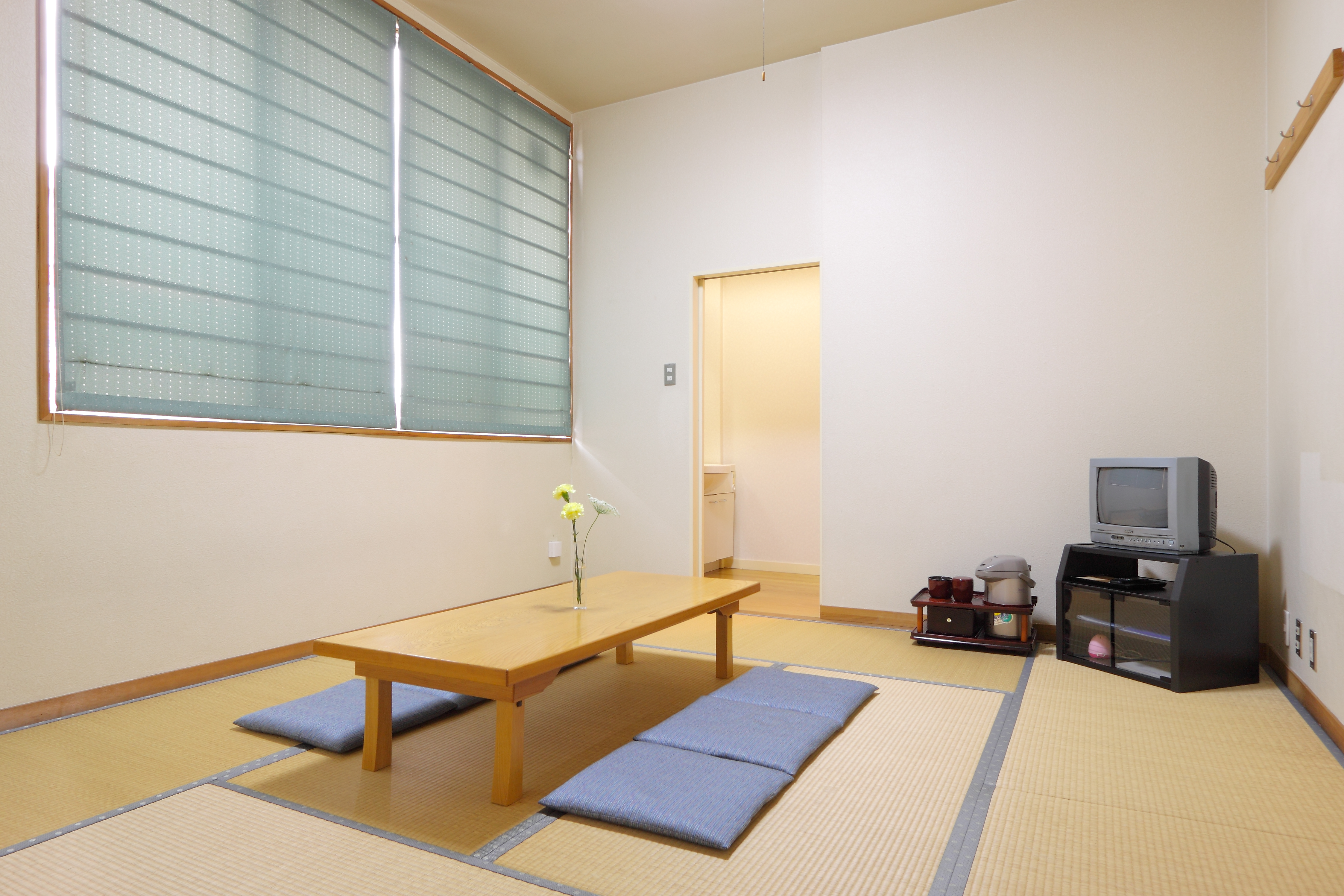 さがみ典礼 プリエ蓮田