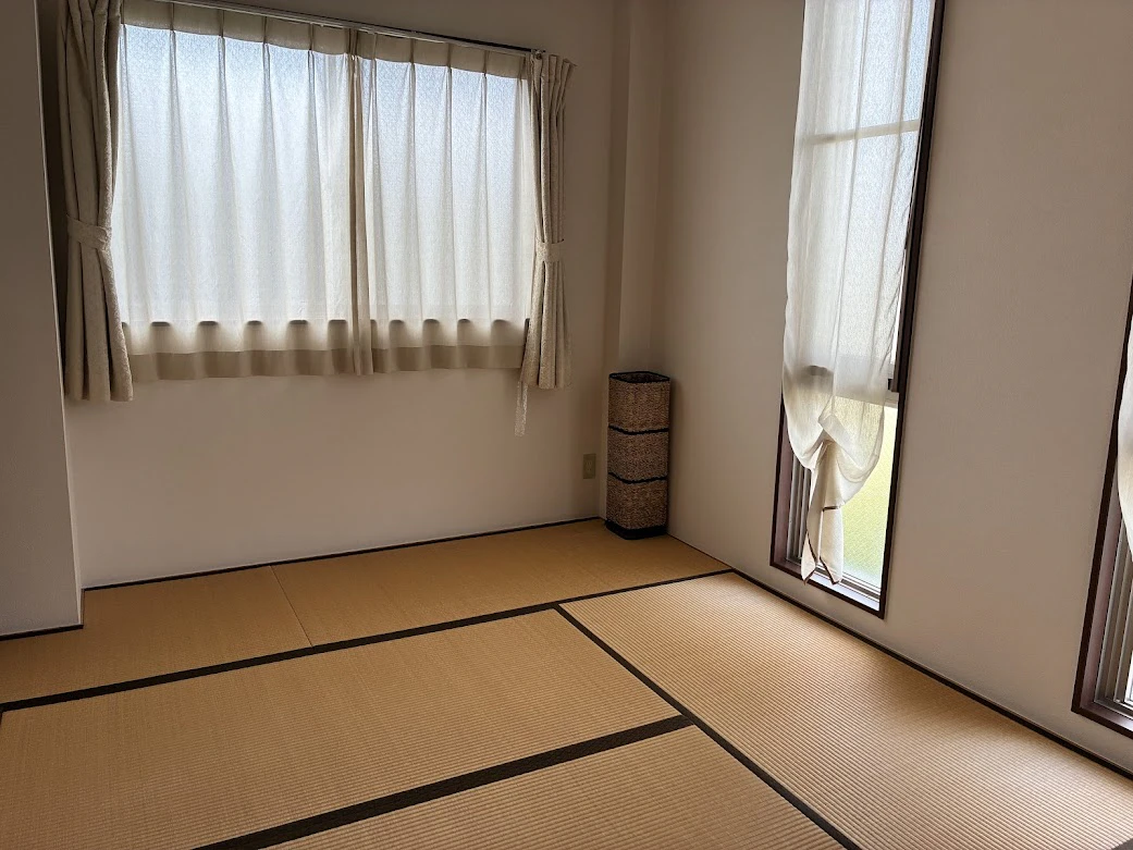 みさと式礼