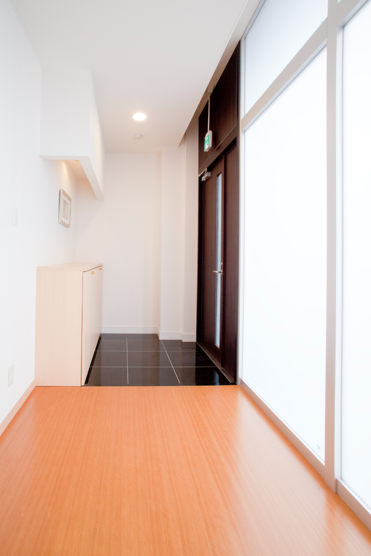 さがみ典礼 プリエ久喜