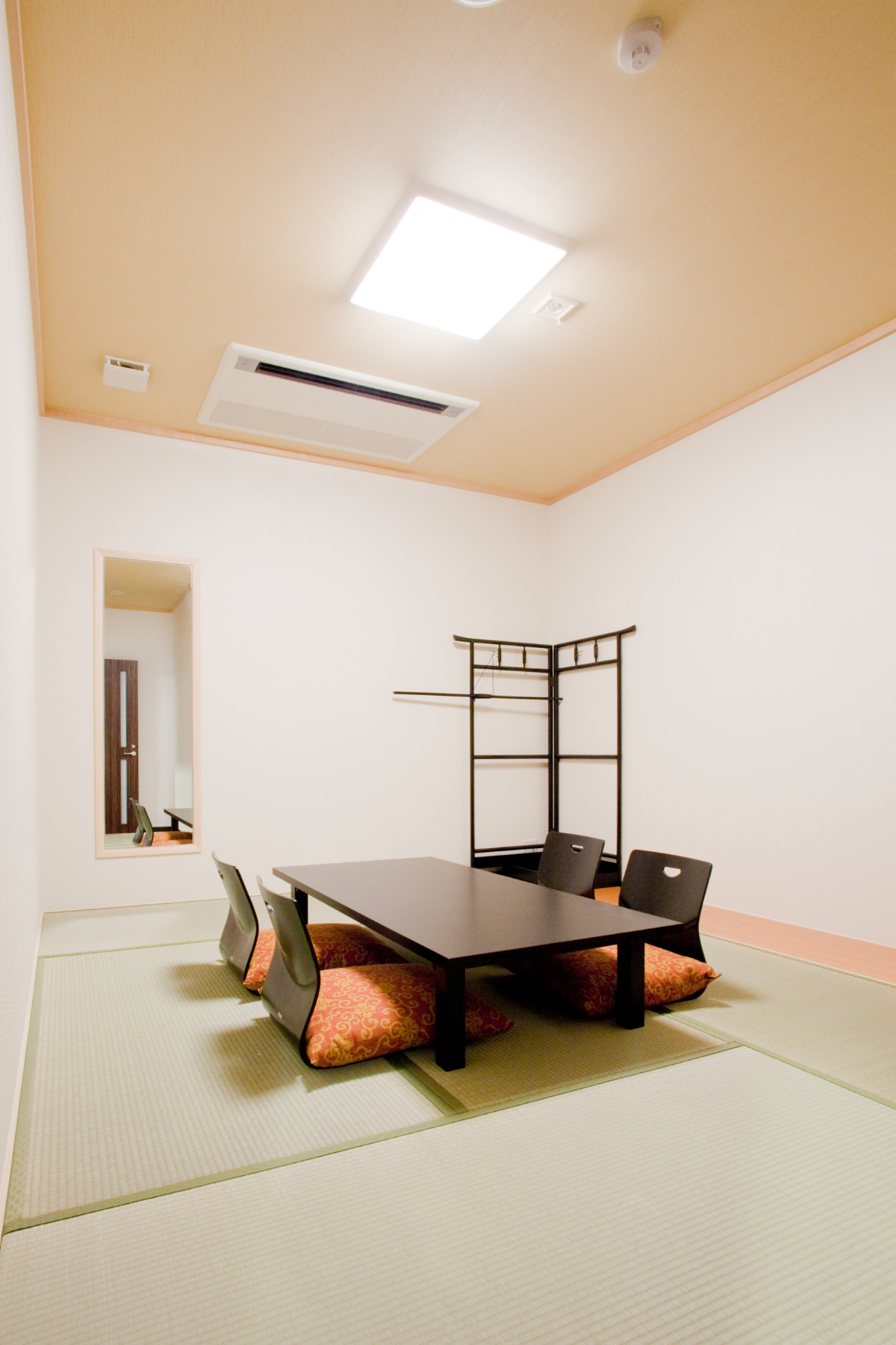 さがみ典礼 プリエ久喜