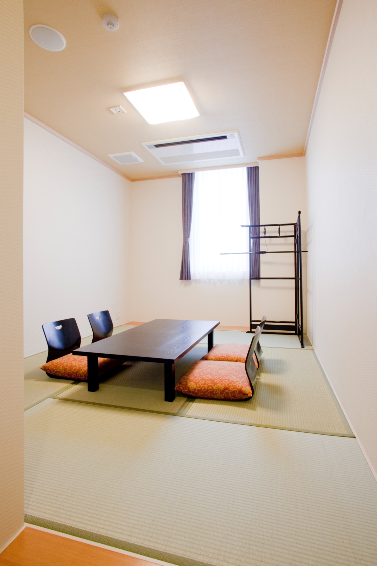 さがみ典礼 プリエ久喜