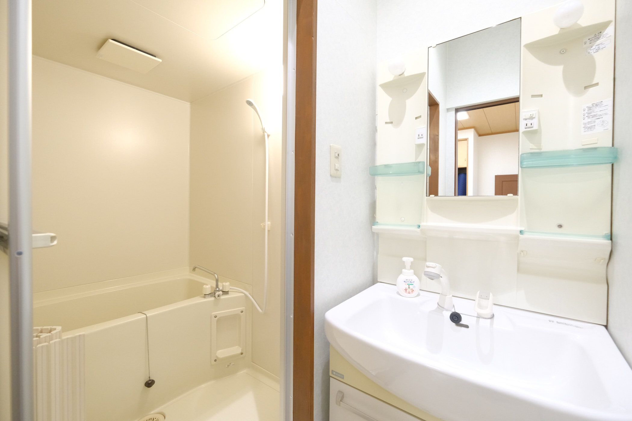 さがみ典礼 プリエ桶川