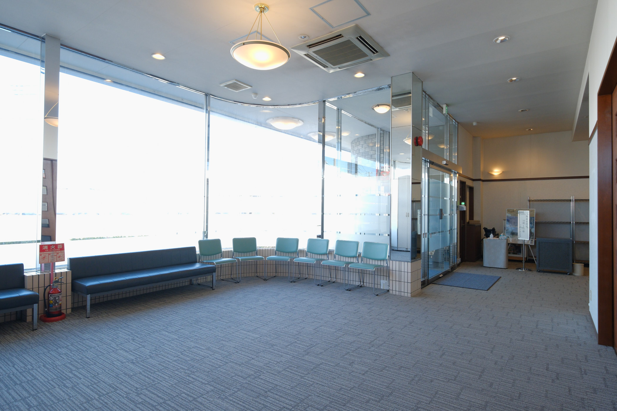 さがみ典礼 プリエ桶川