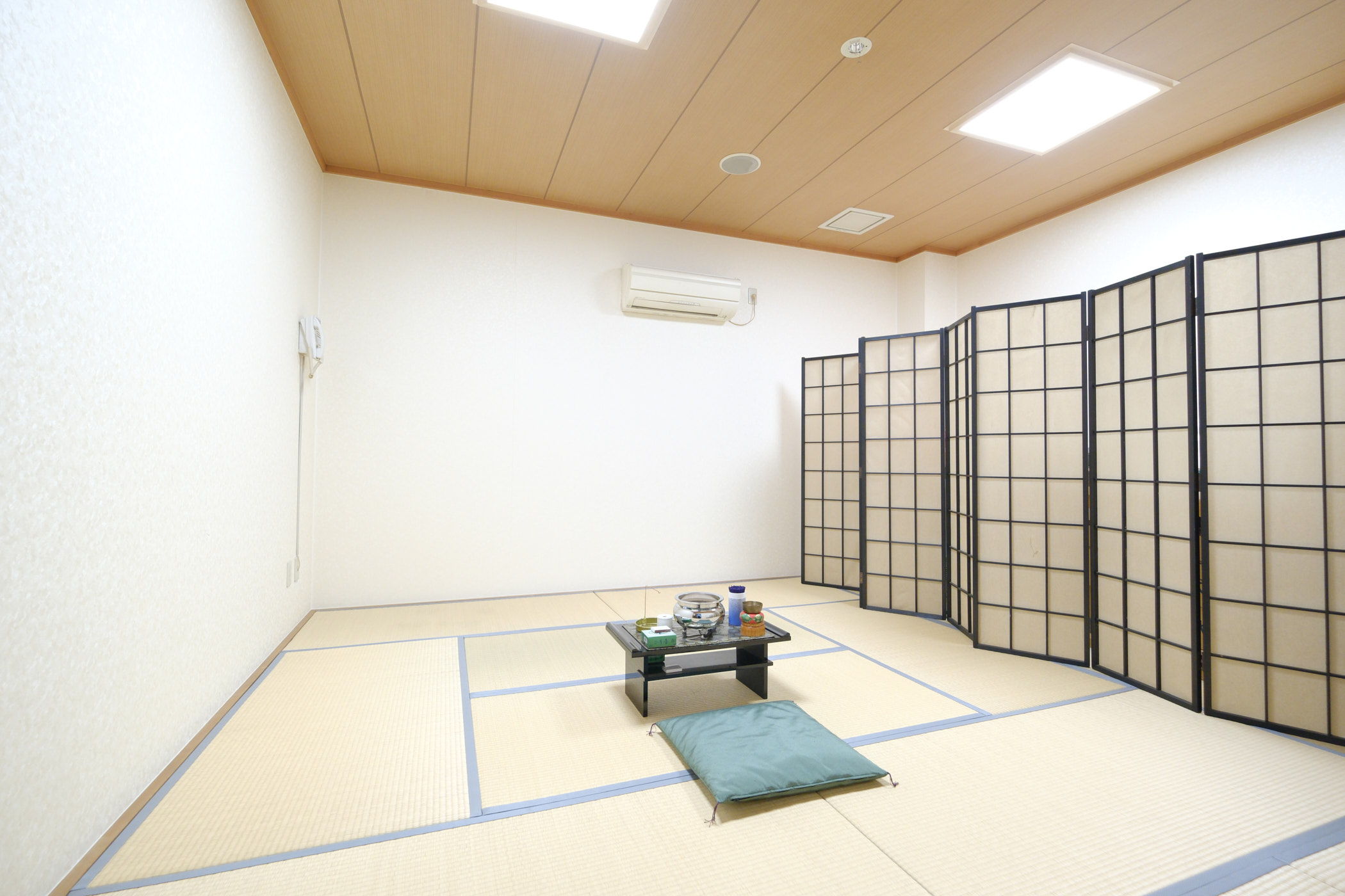 さがみ典礼 プリエ桶川