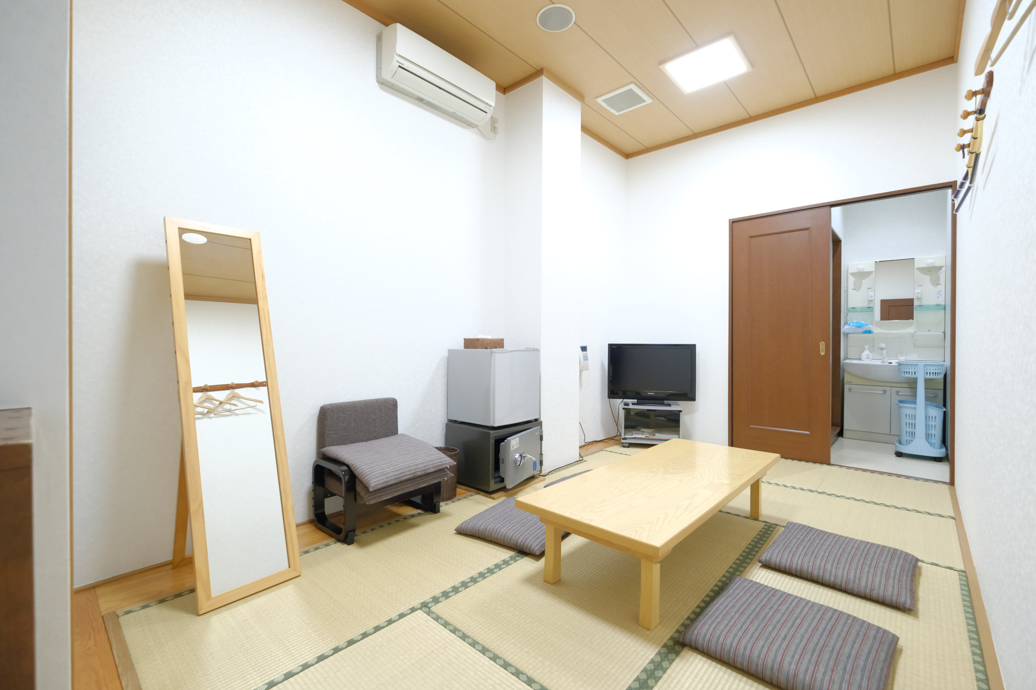 さがみ典礼 プリエ桶川