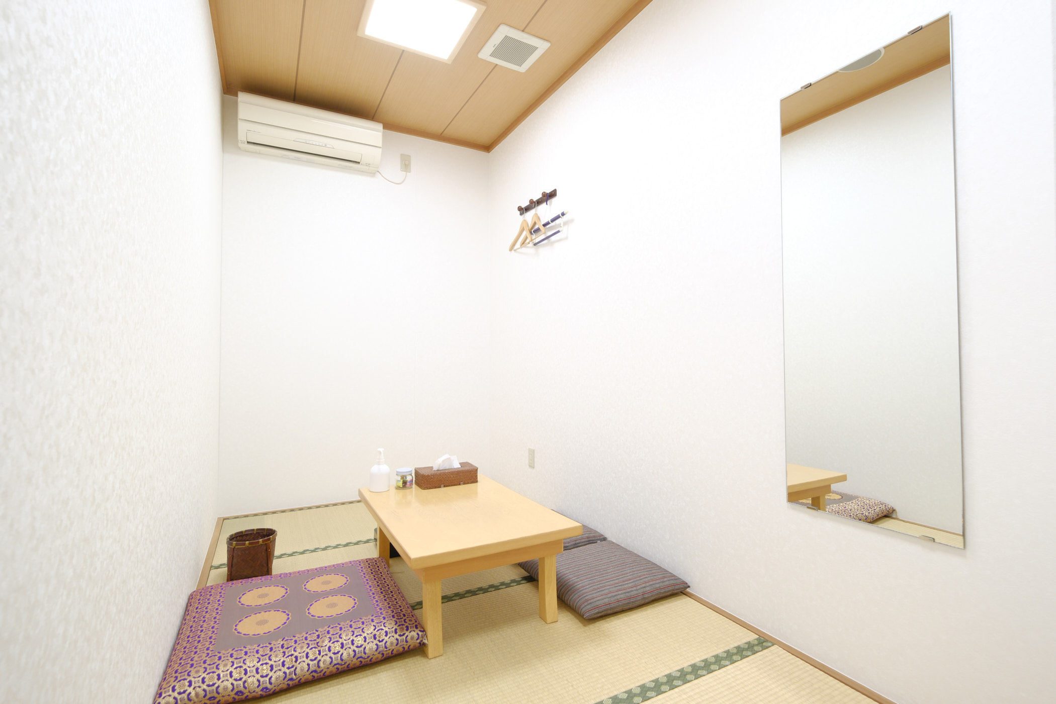 さがみ典礼 プリエ桶川