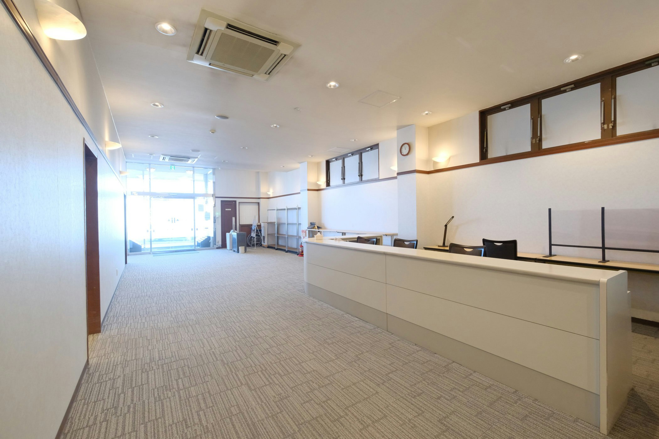 さがみ典礼 プリエ桶川