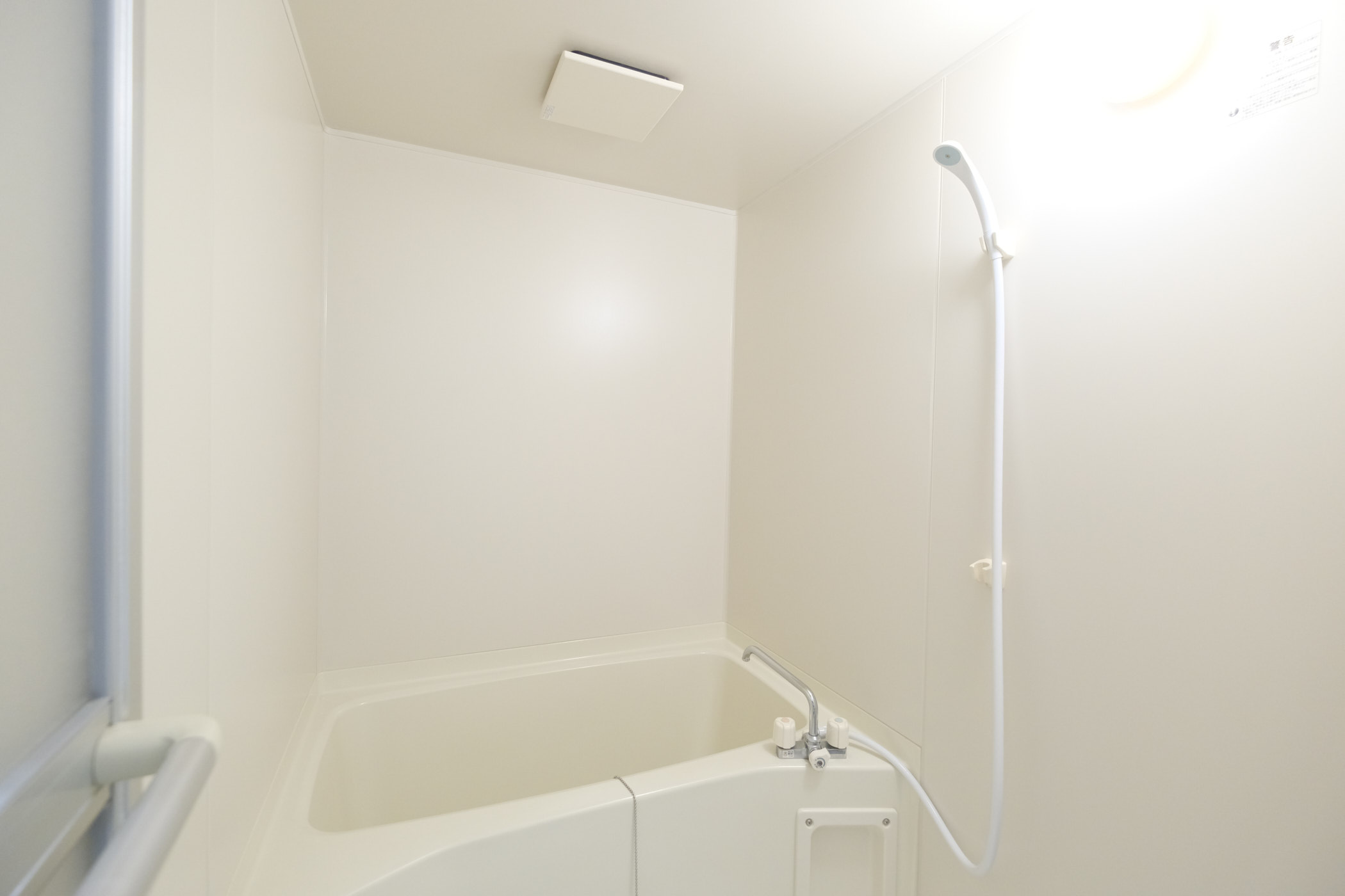 さがみ典礼 プリエ桶川