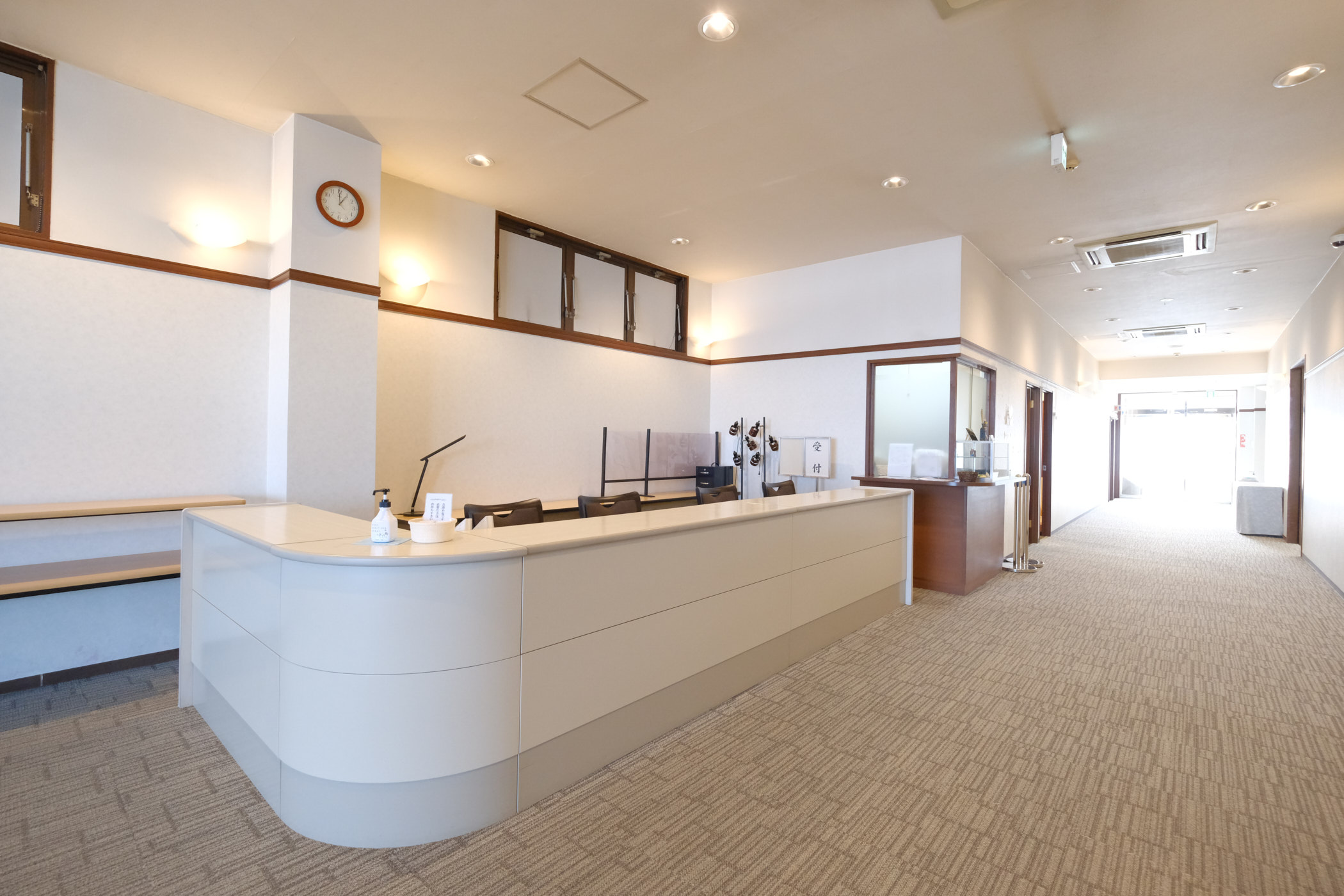 さがみ典礼 プリエ桶川