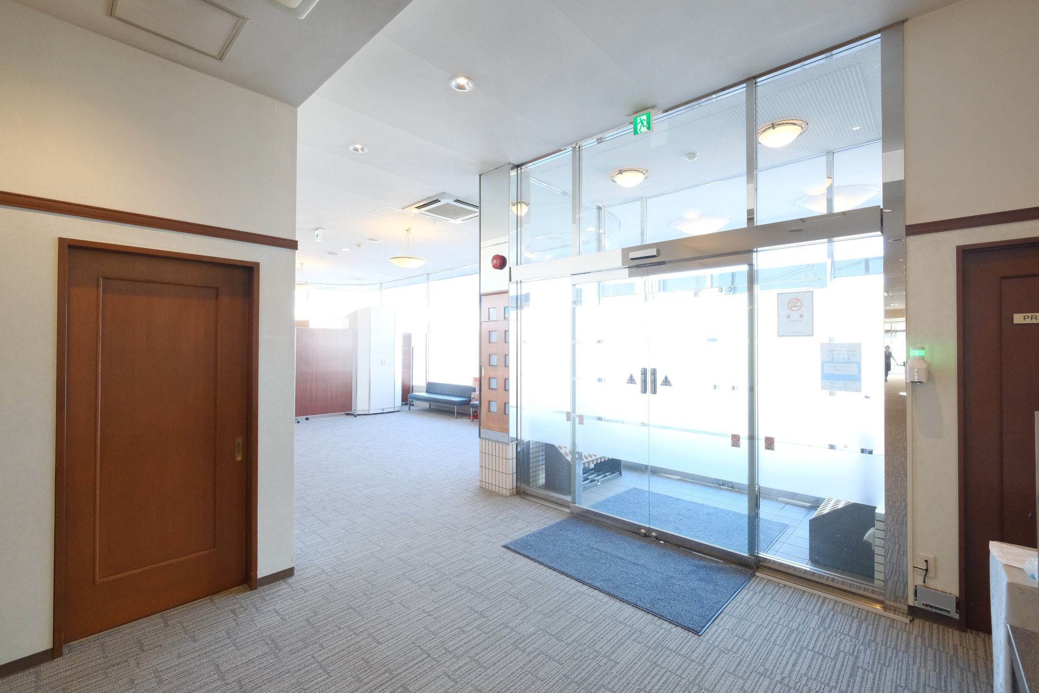 さがみ典礼 プリエ桶川