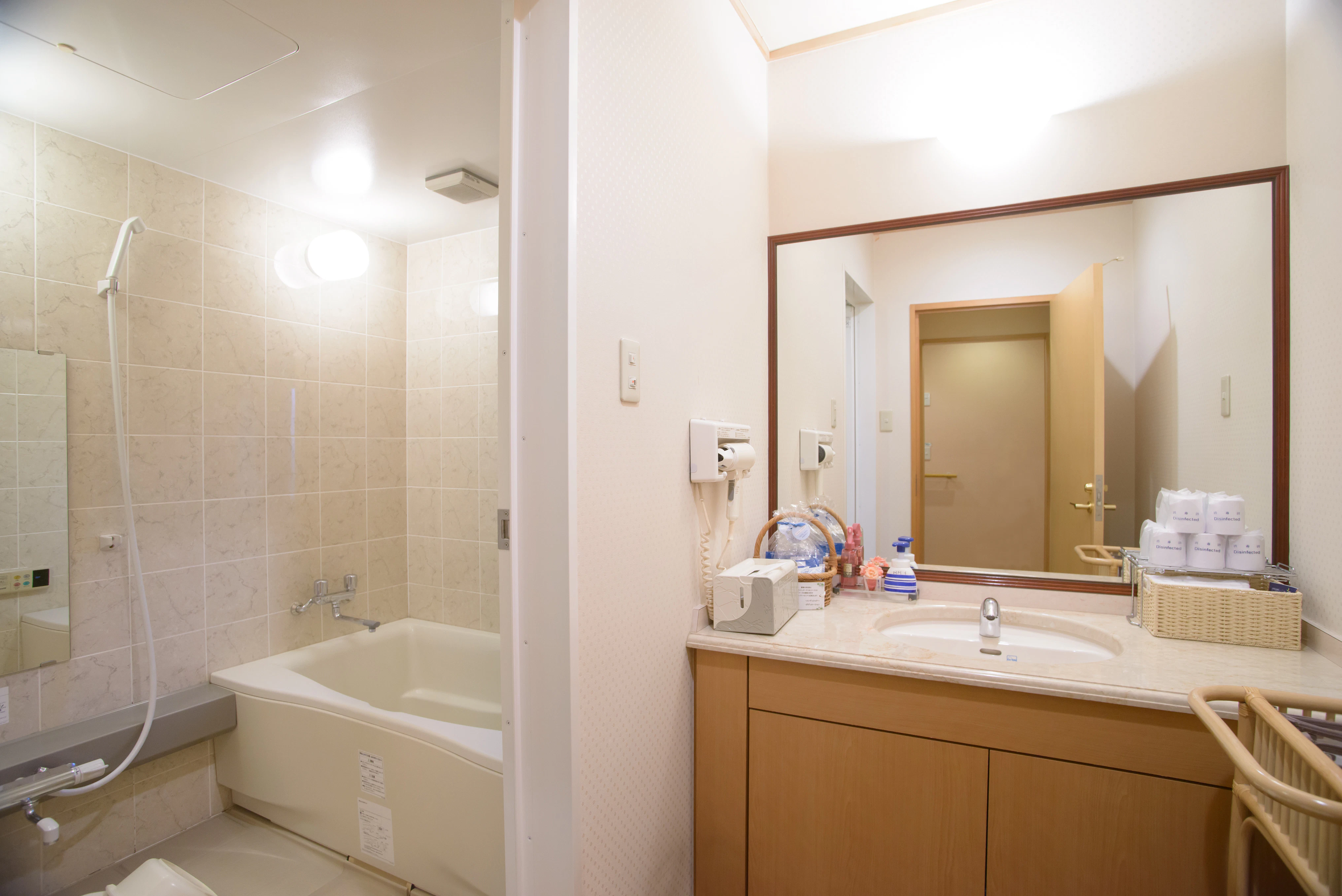 東松山メモリードホール