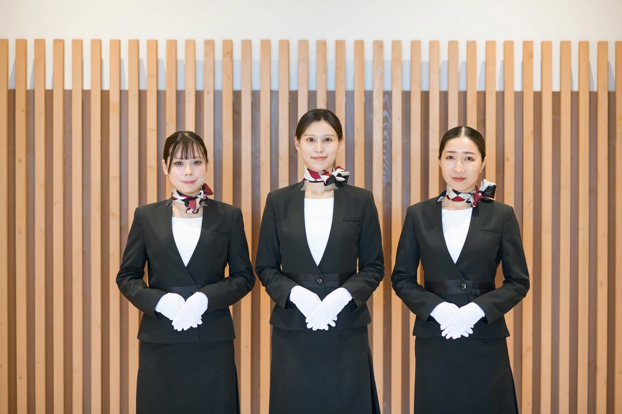 自由に家族葬加須花崎ホール