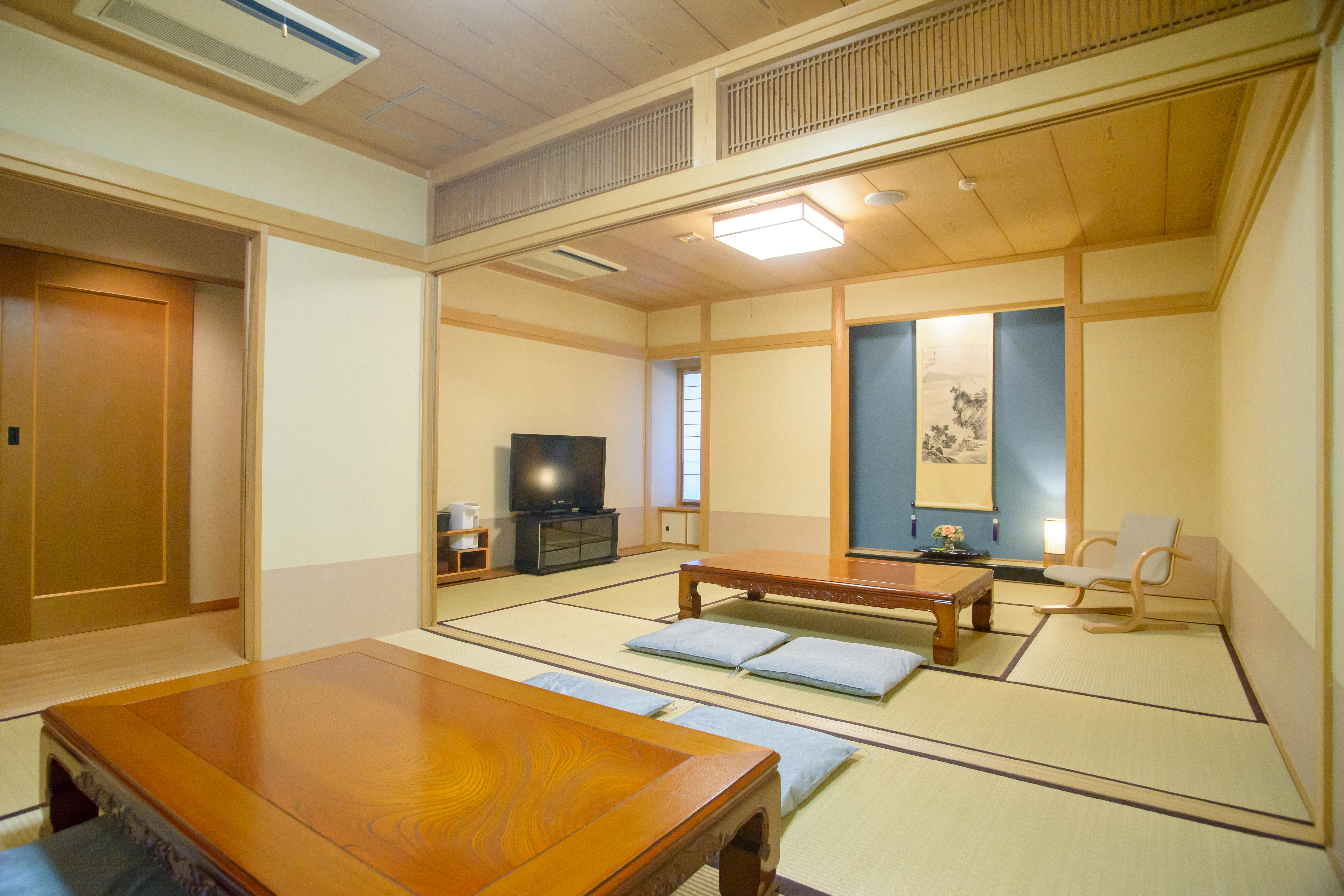 川越メモリードホール