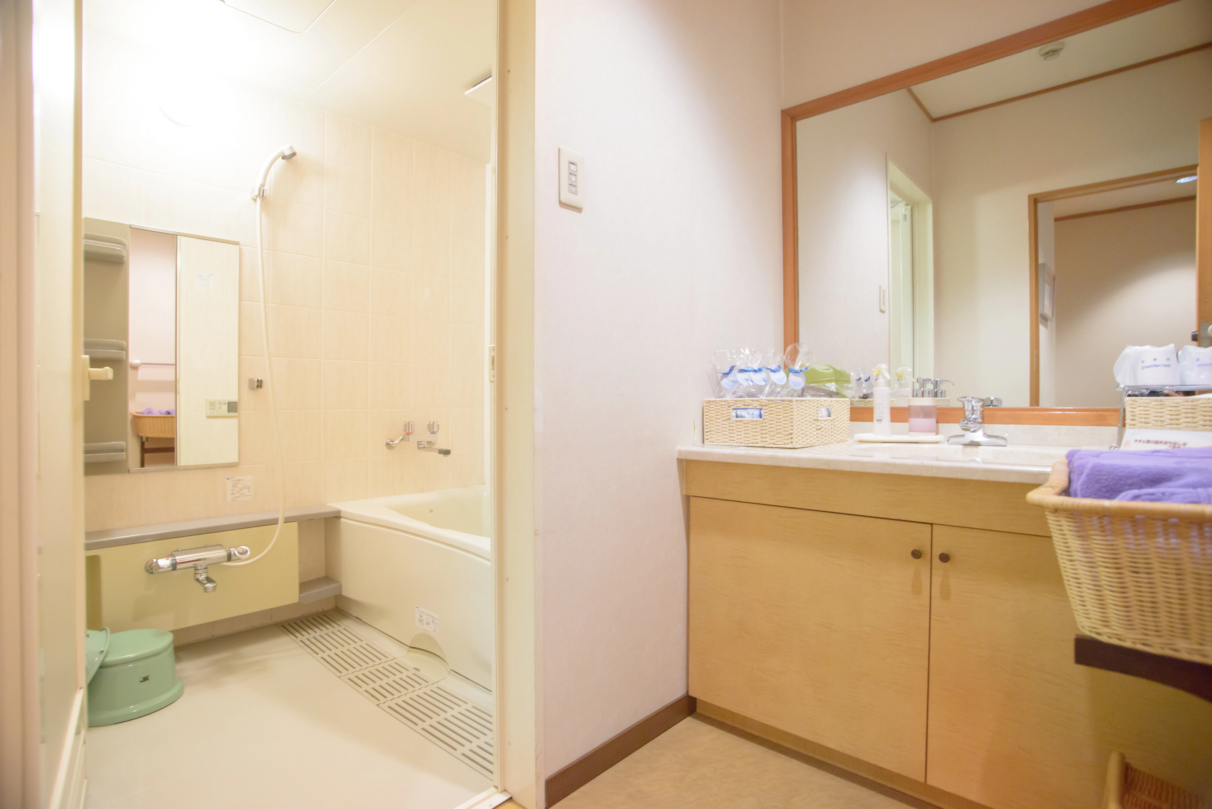 川越メモリードホール