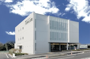 さがみ典礼 大宮典礼会館