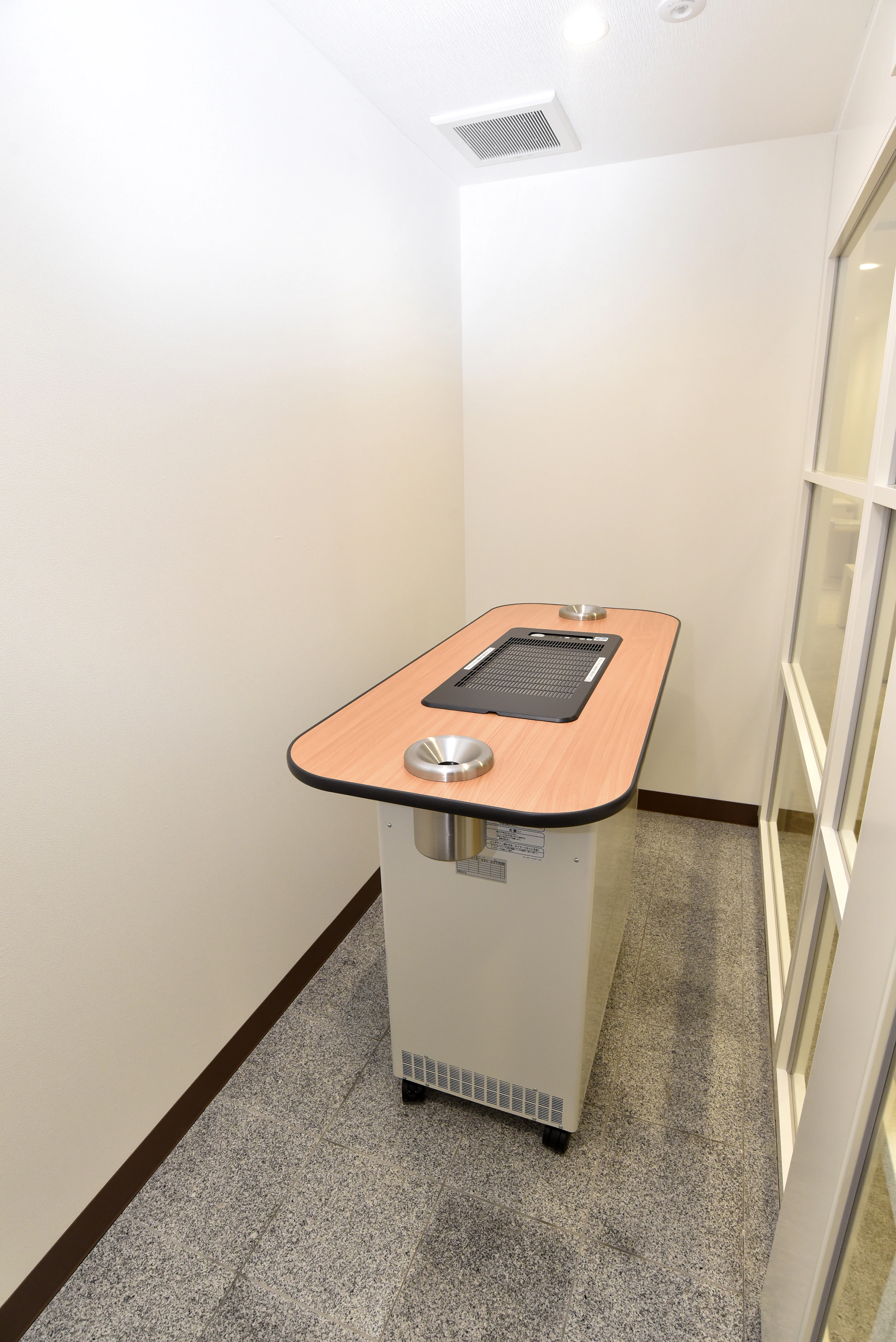 メモリード吉岡会館