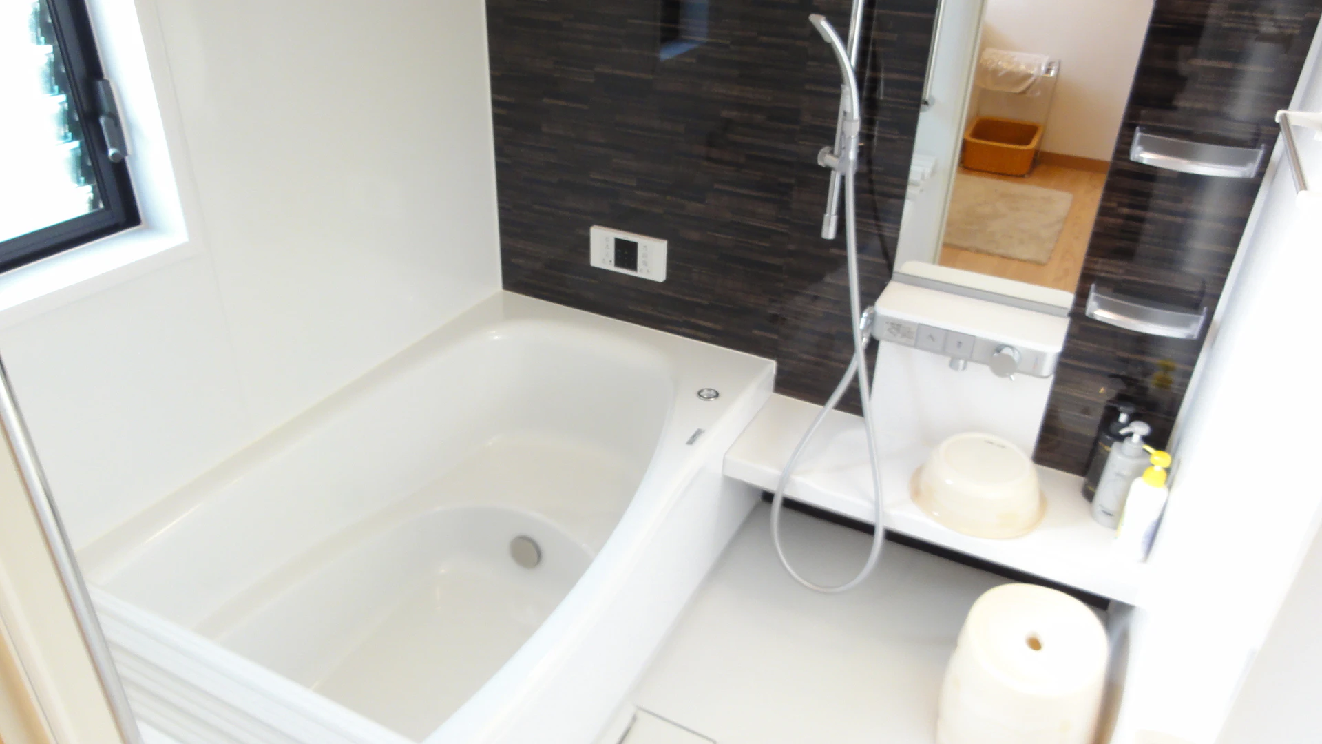 安中メモリードホール