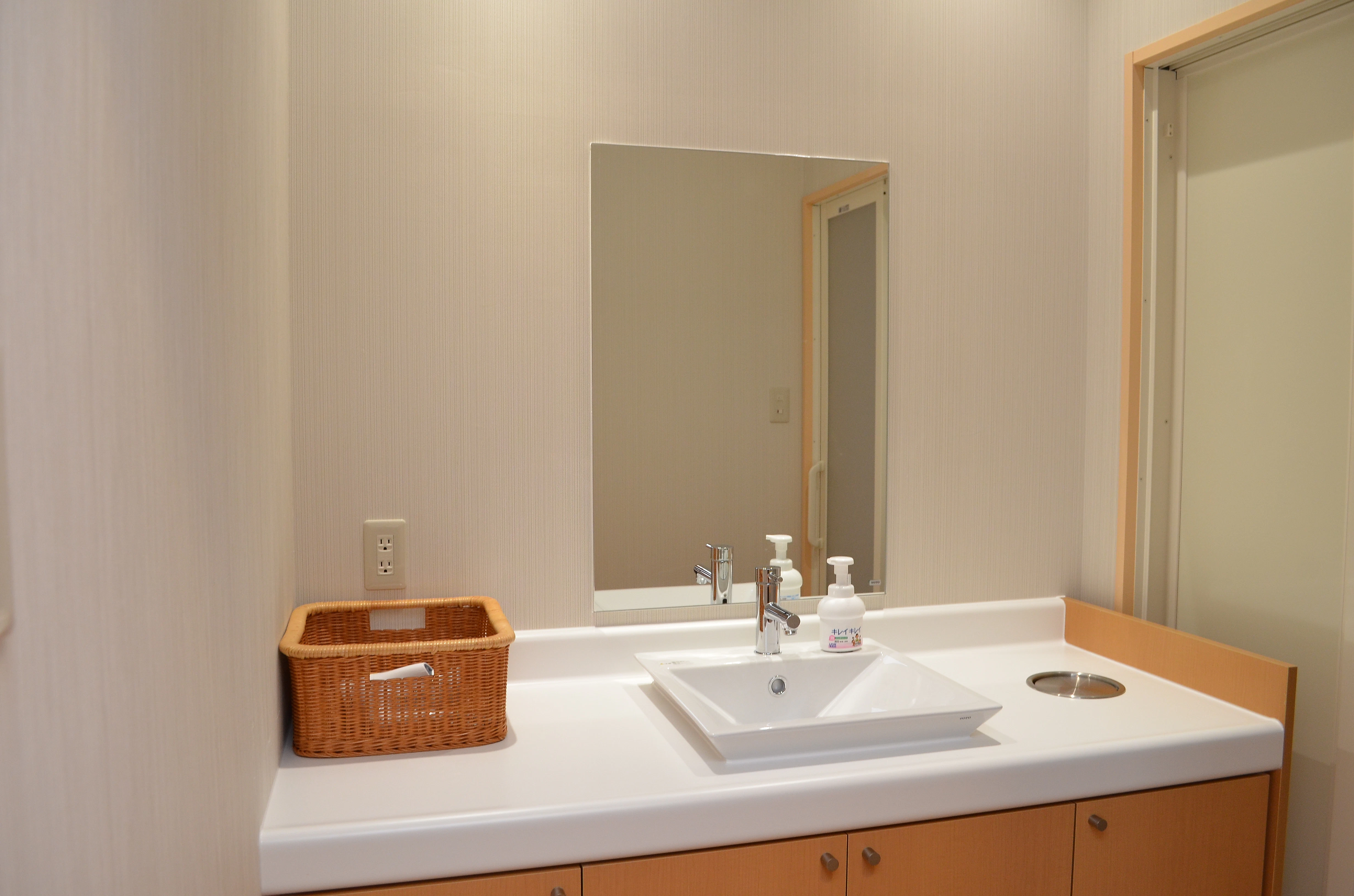 富岡メモリードホール