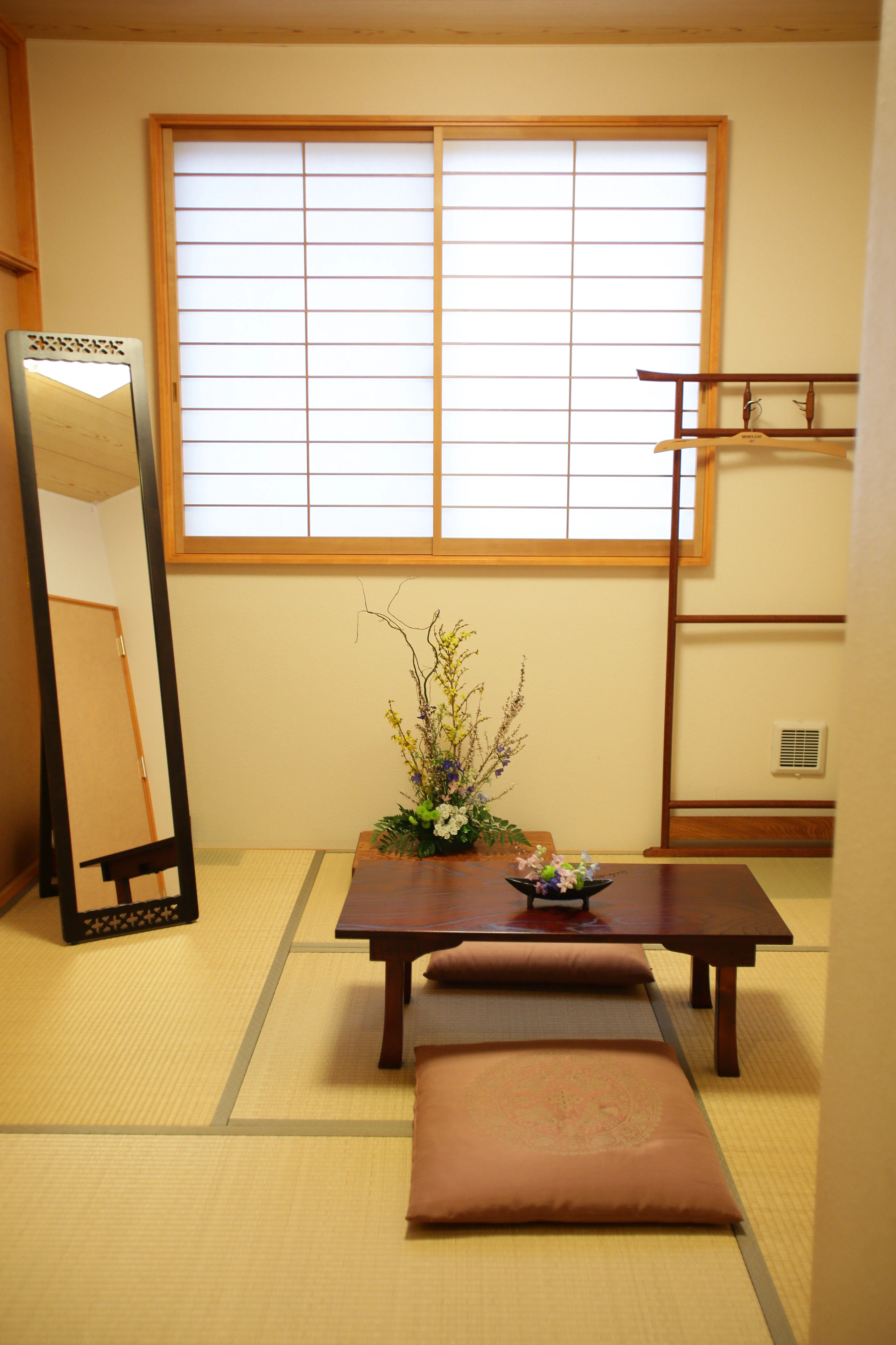 渋川メモリードホール