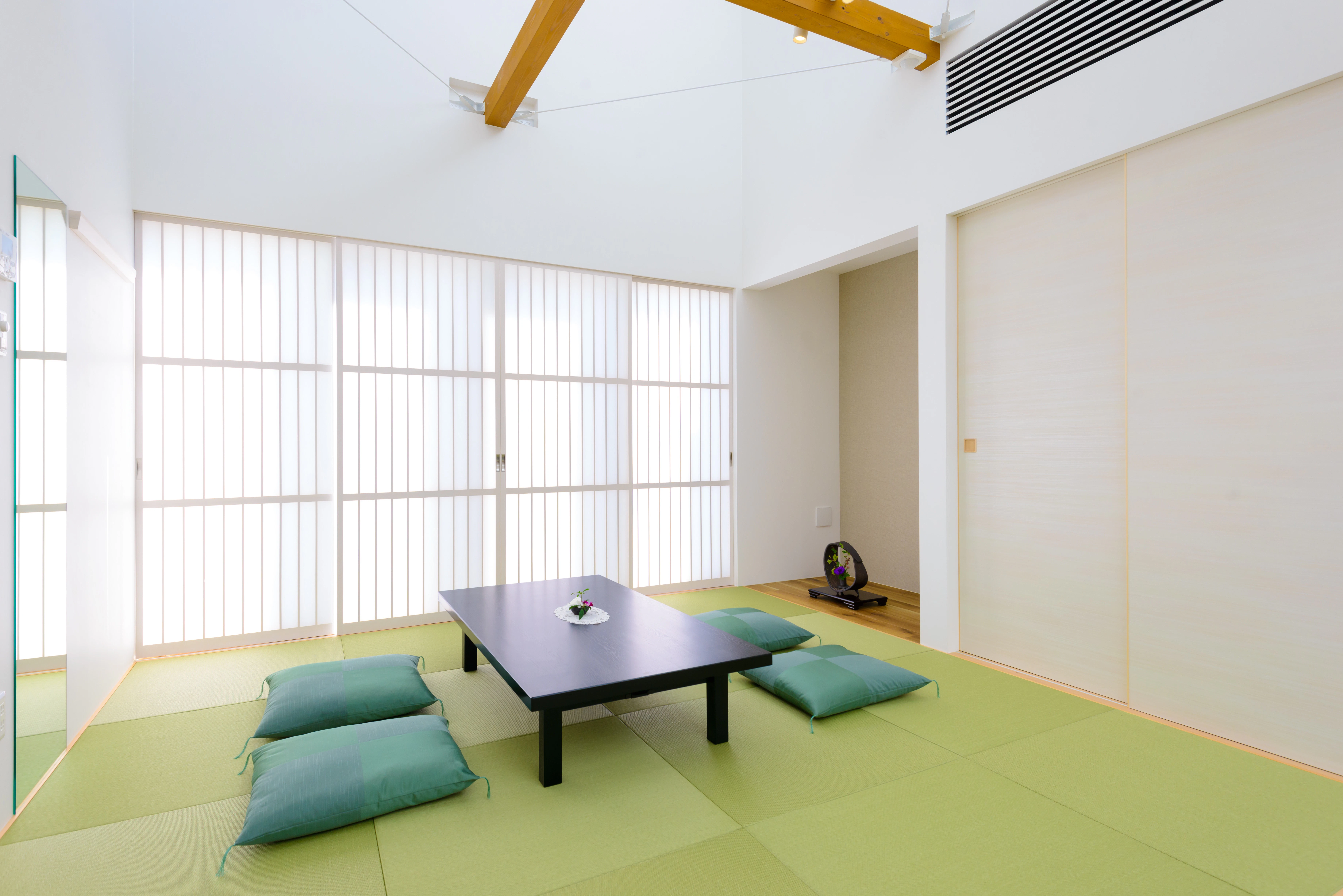館林メモリードホール