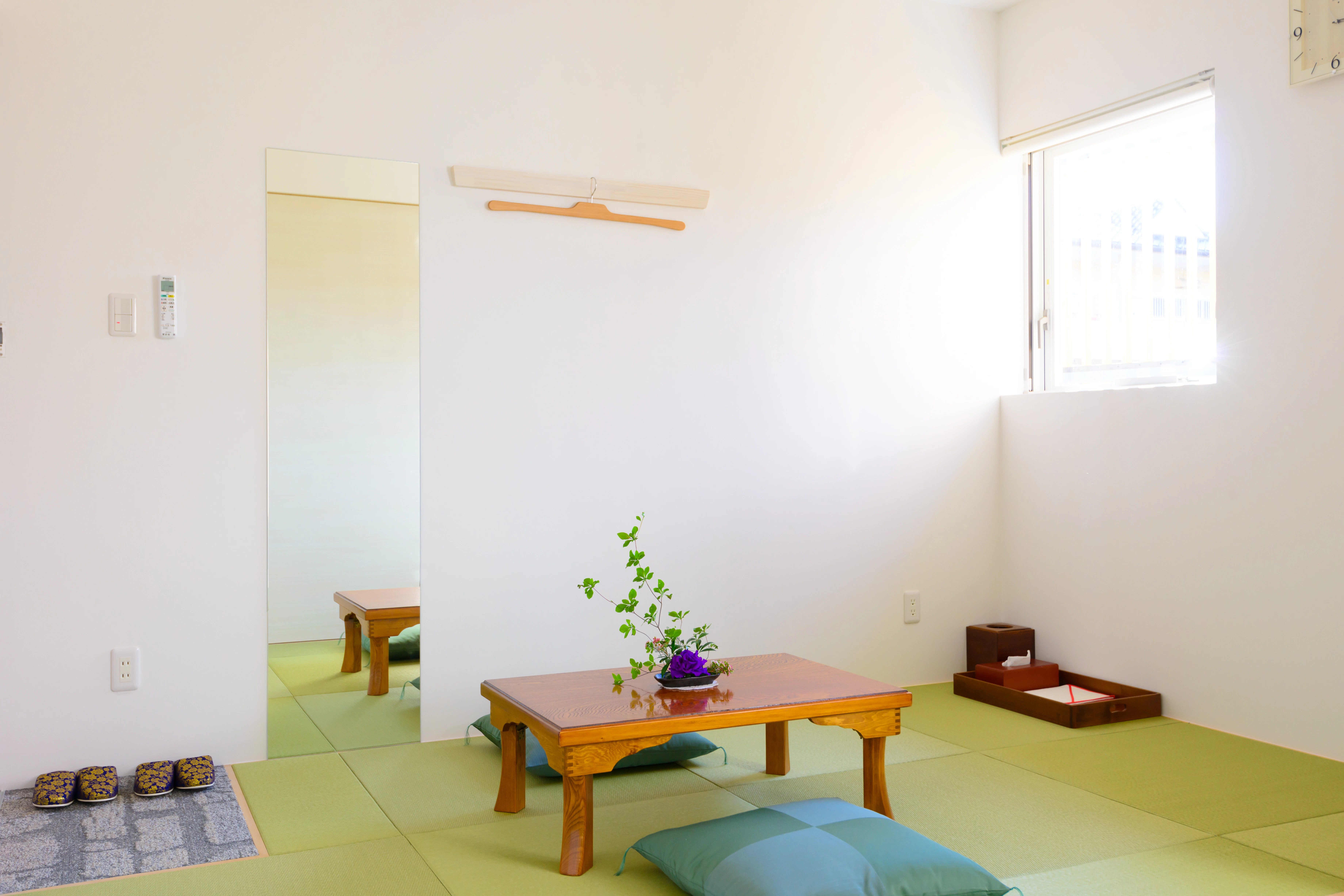 館林メモリードホール