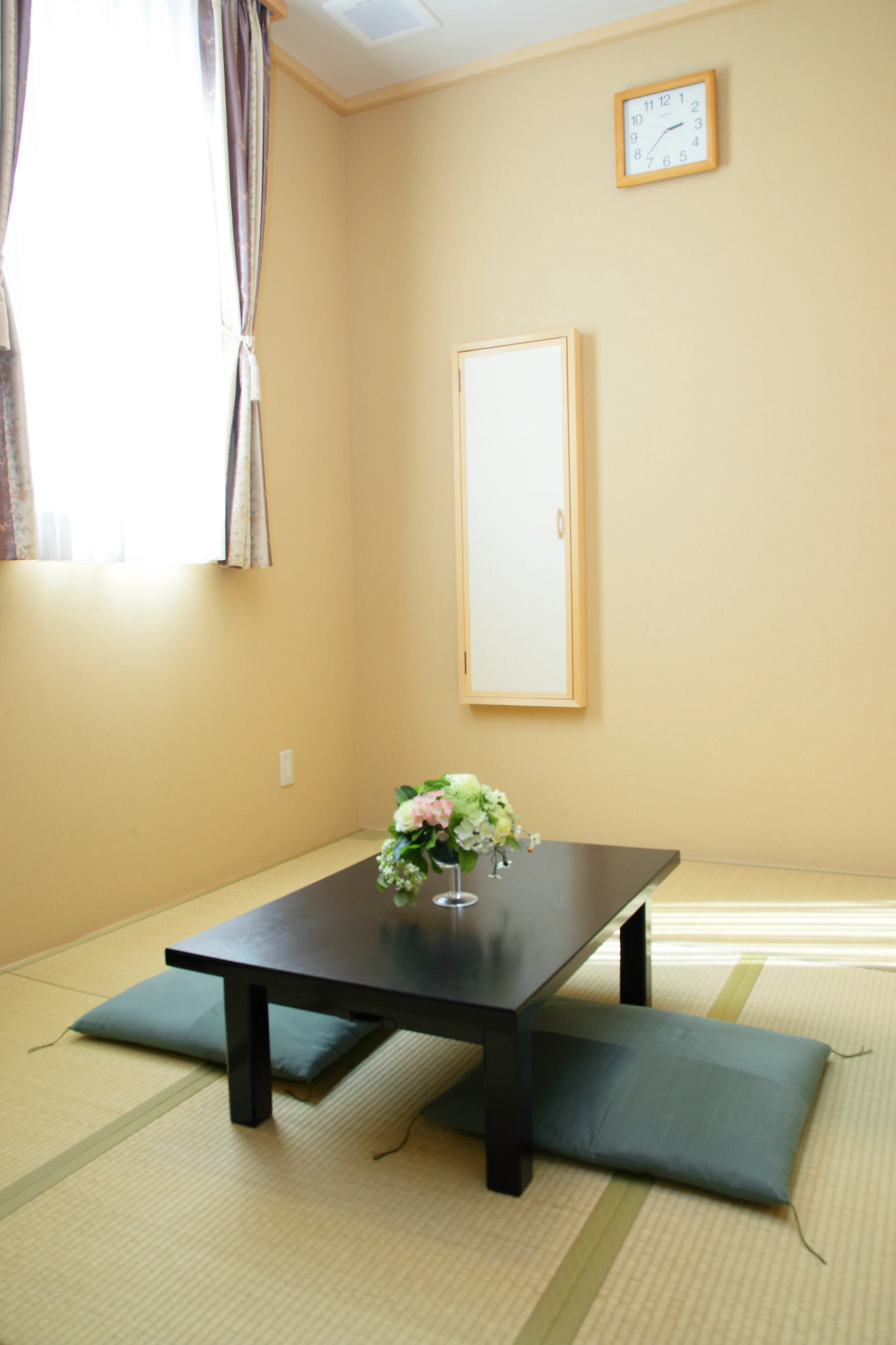 太田駅前メモリードホール