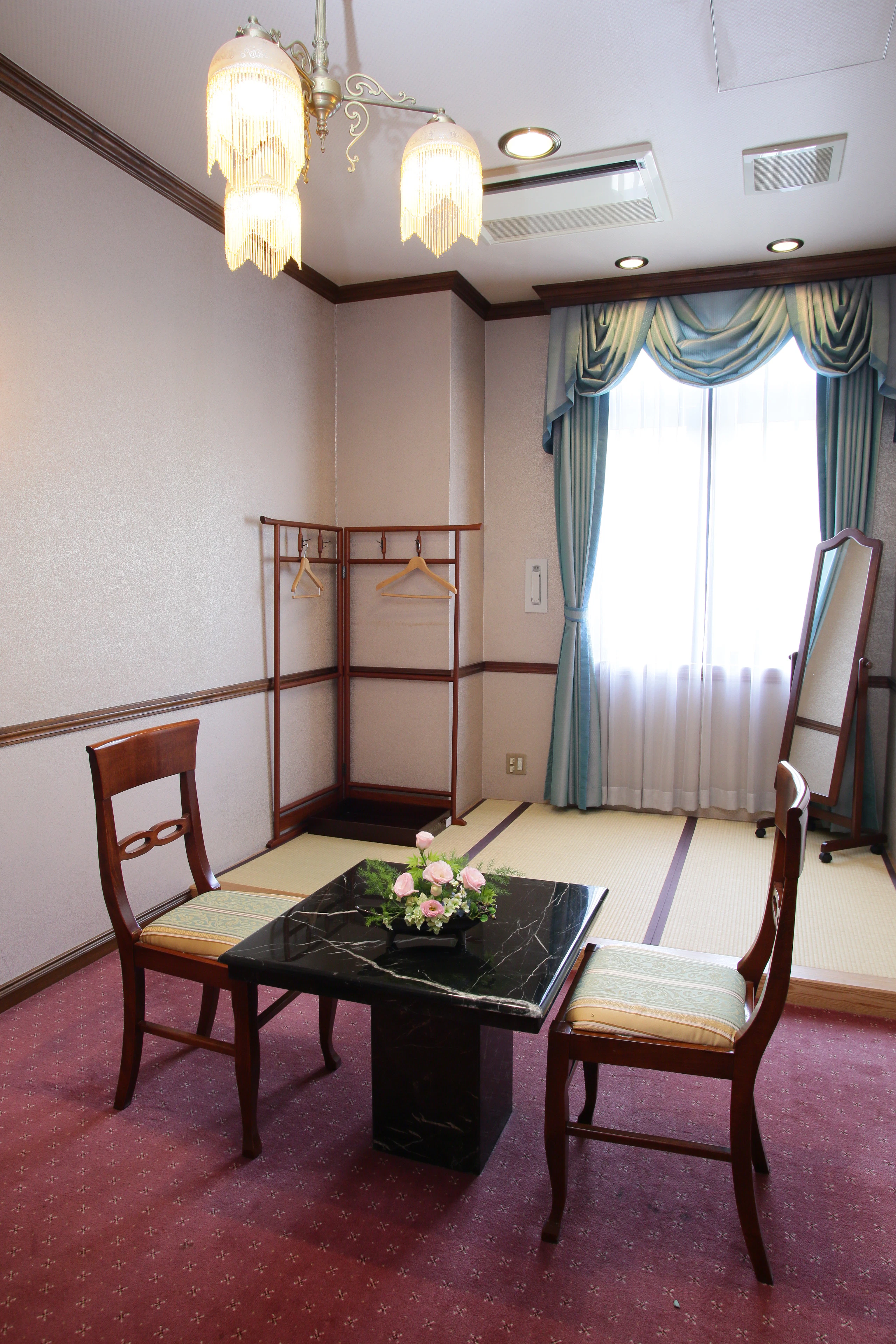 メモリード高崎典礼会館