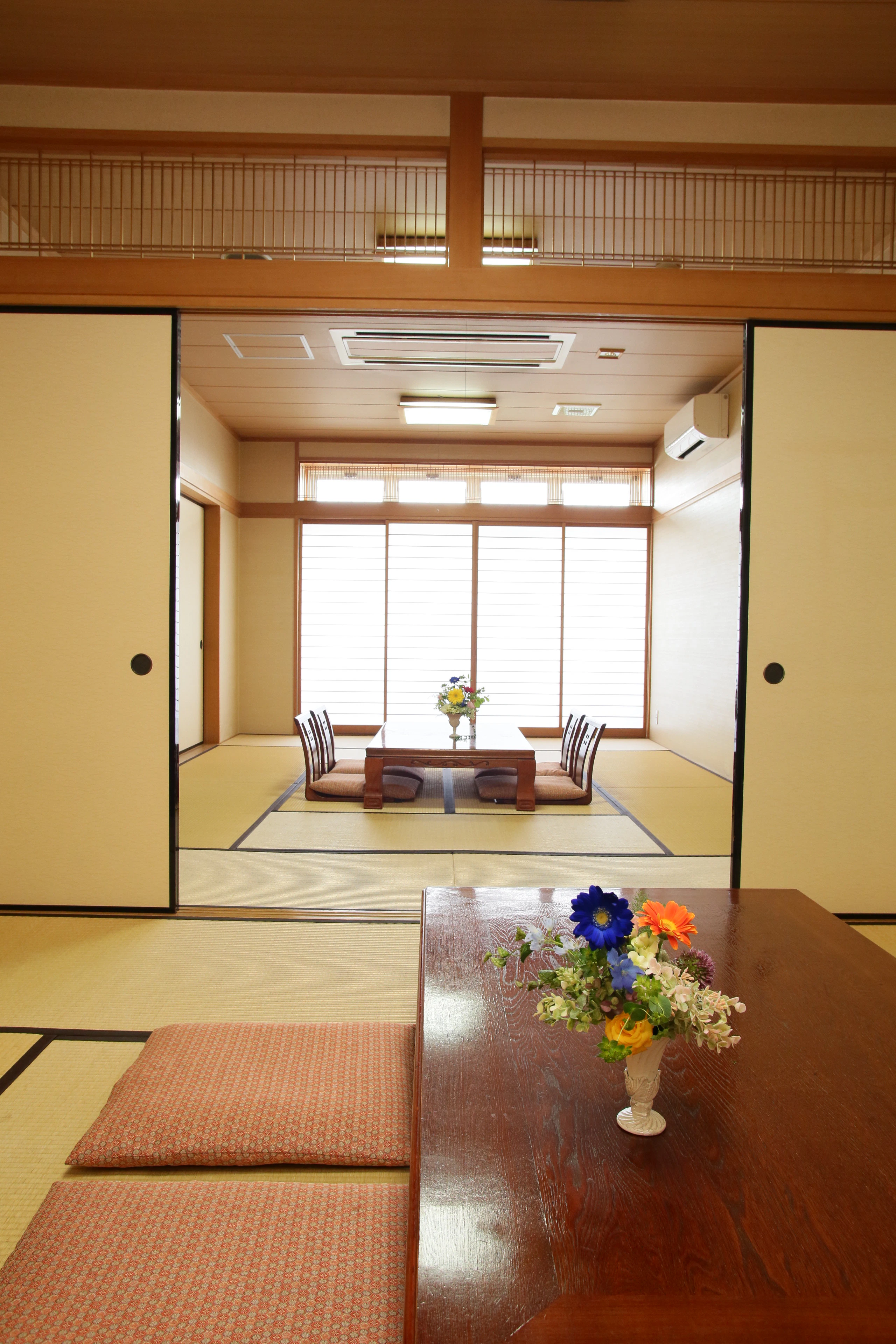 高崎メモリードホール