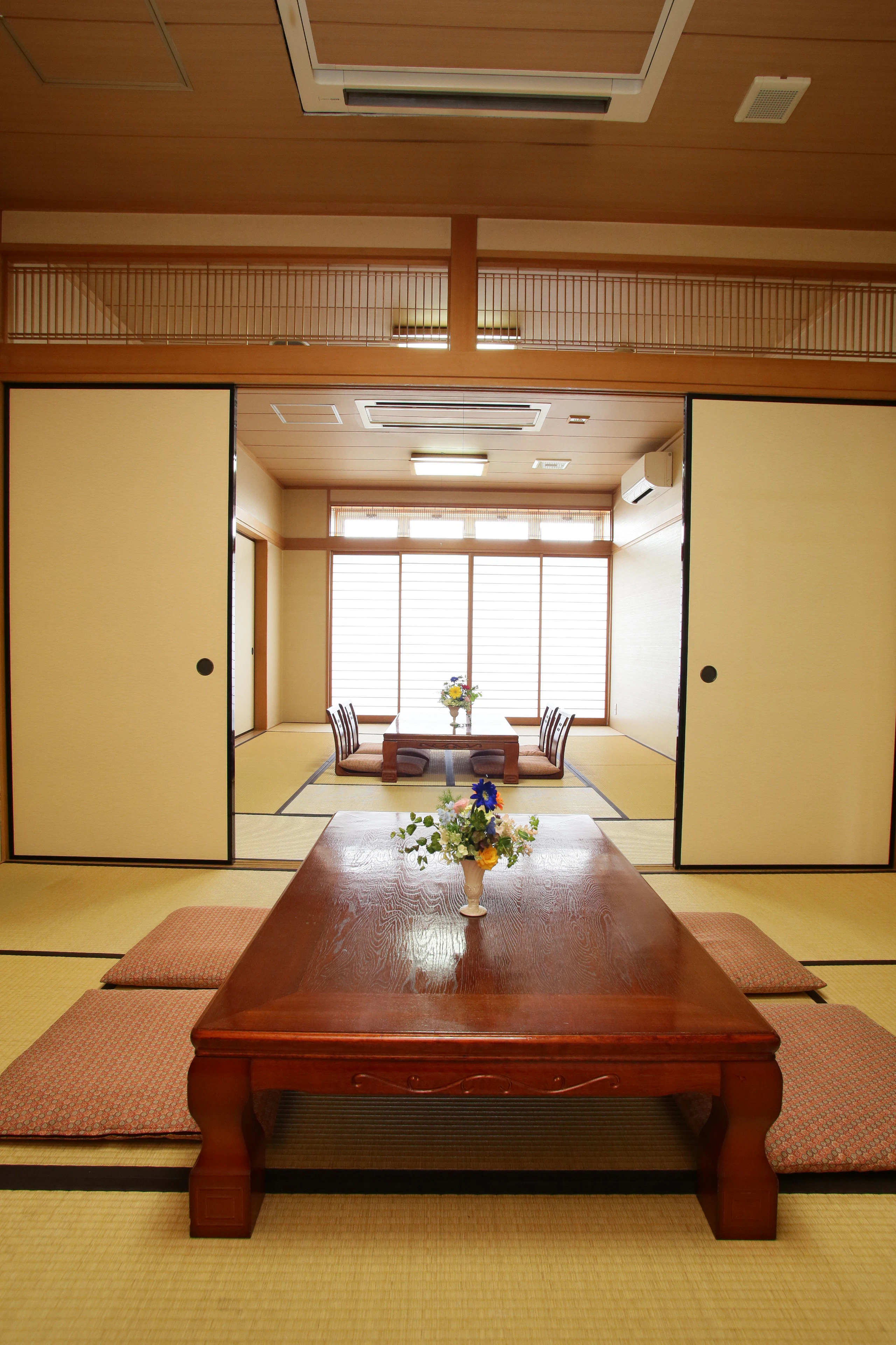 高崎メモリードホール