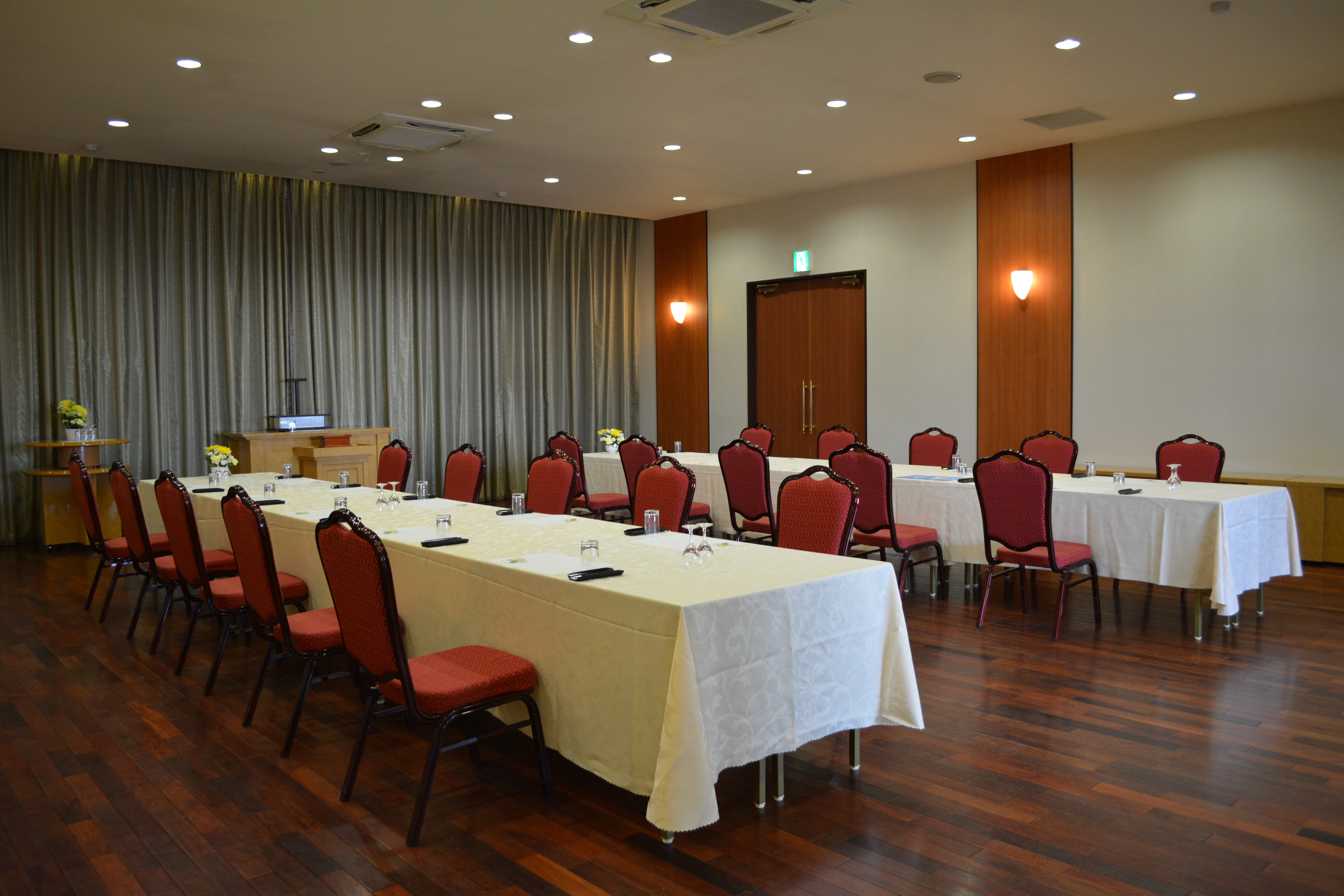 ぐんかんアモート若宮