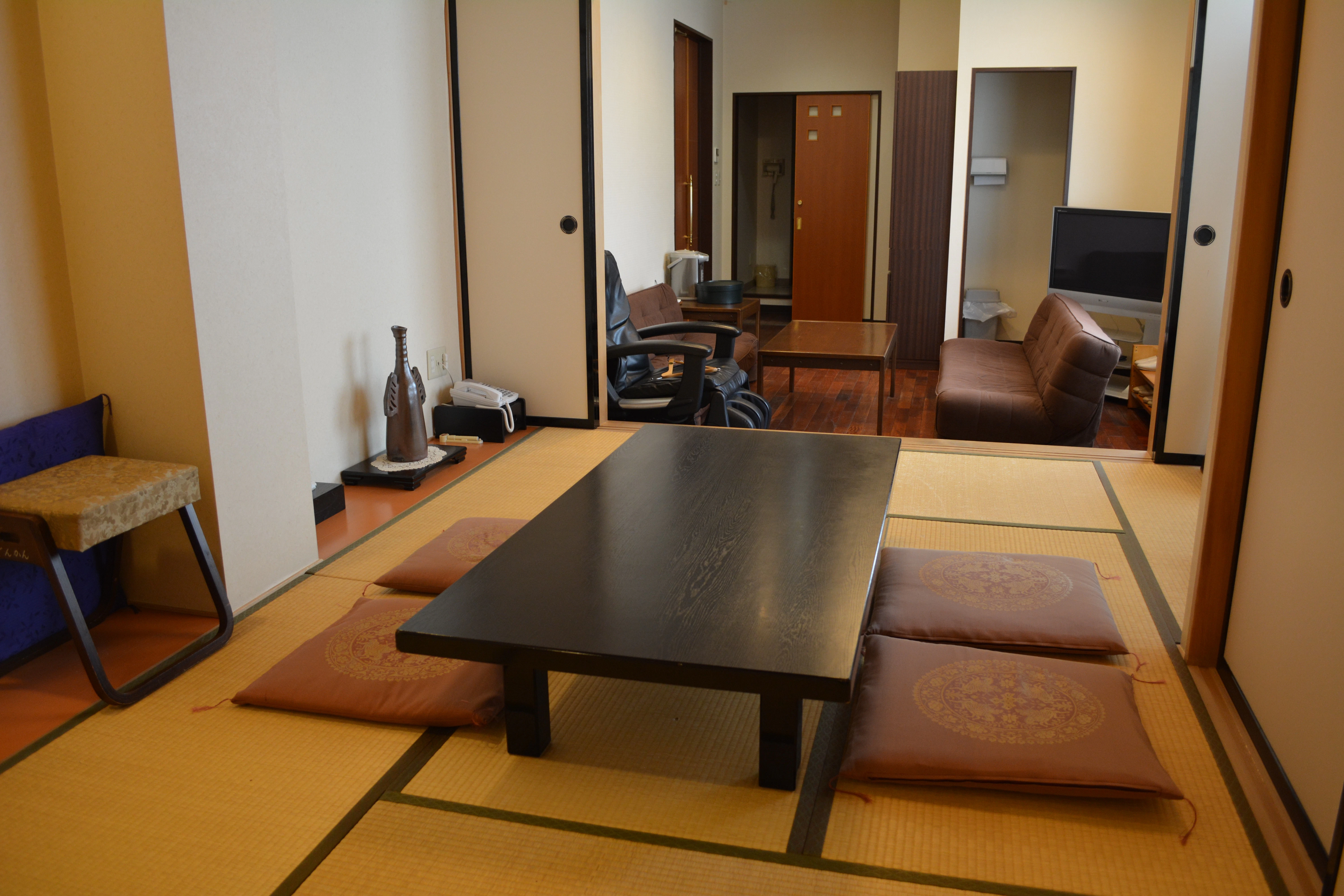 ぐんかんアモート若宮