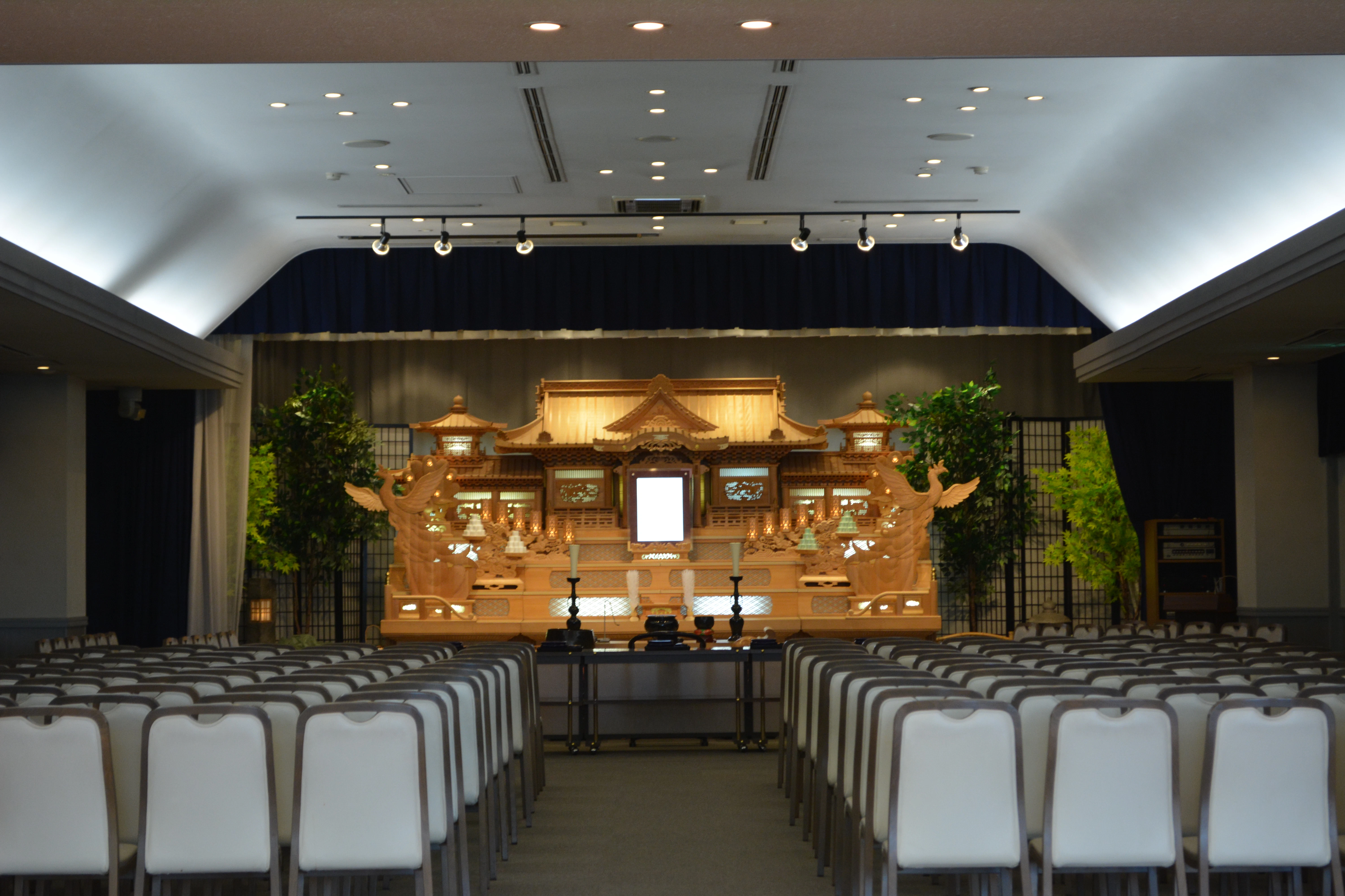 ぐんかんアモート若宮