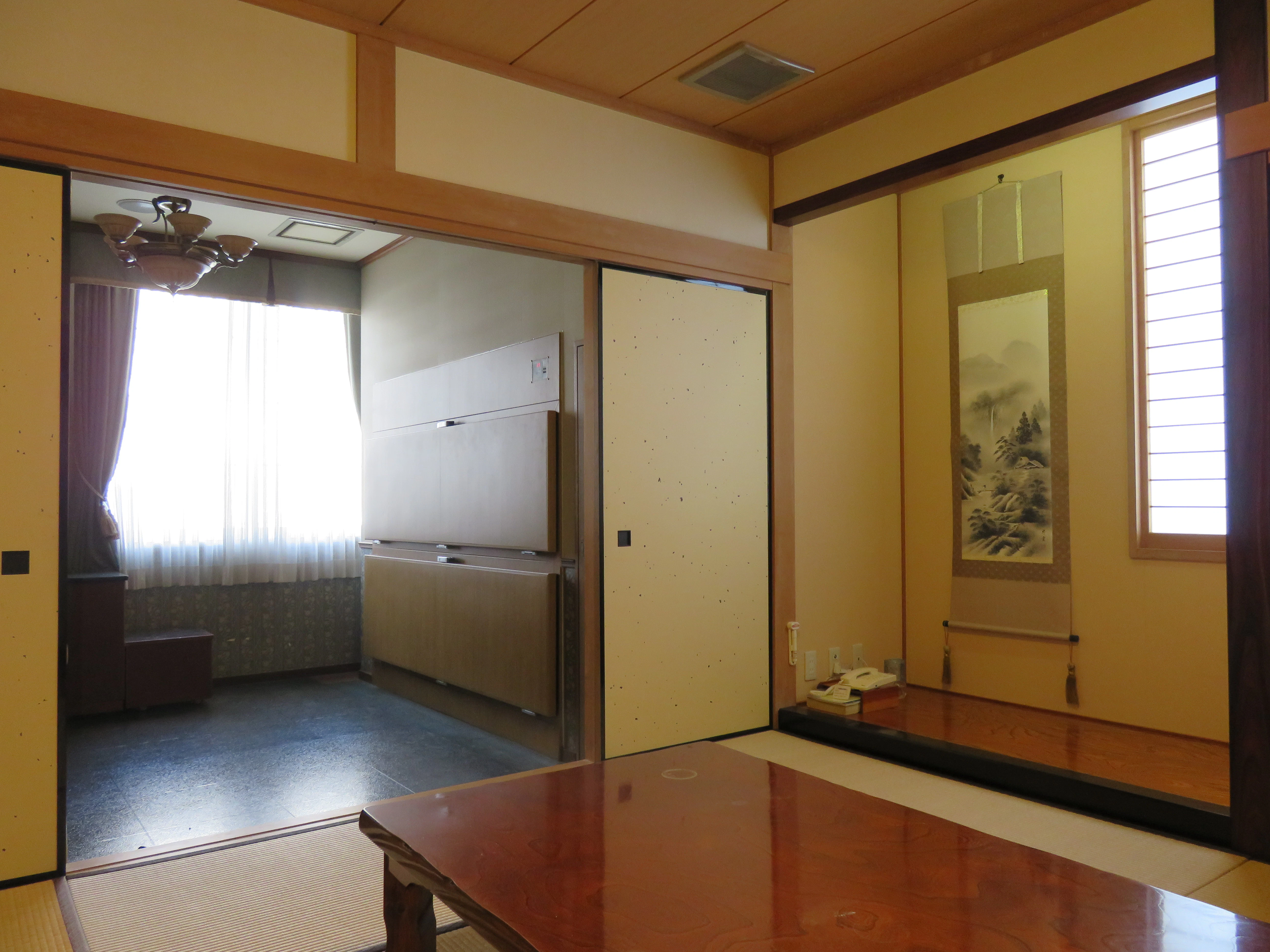 メモリード前橋南典礼会館