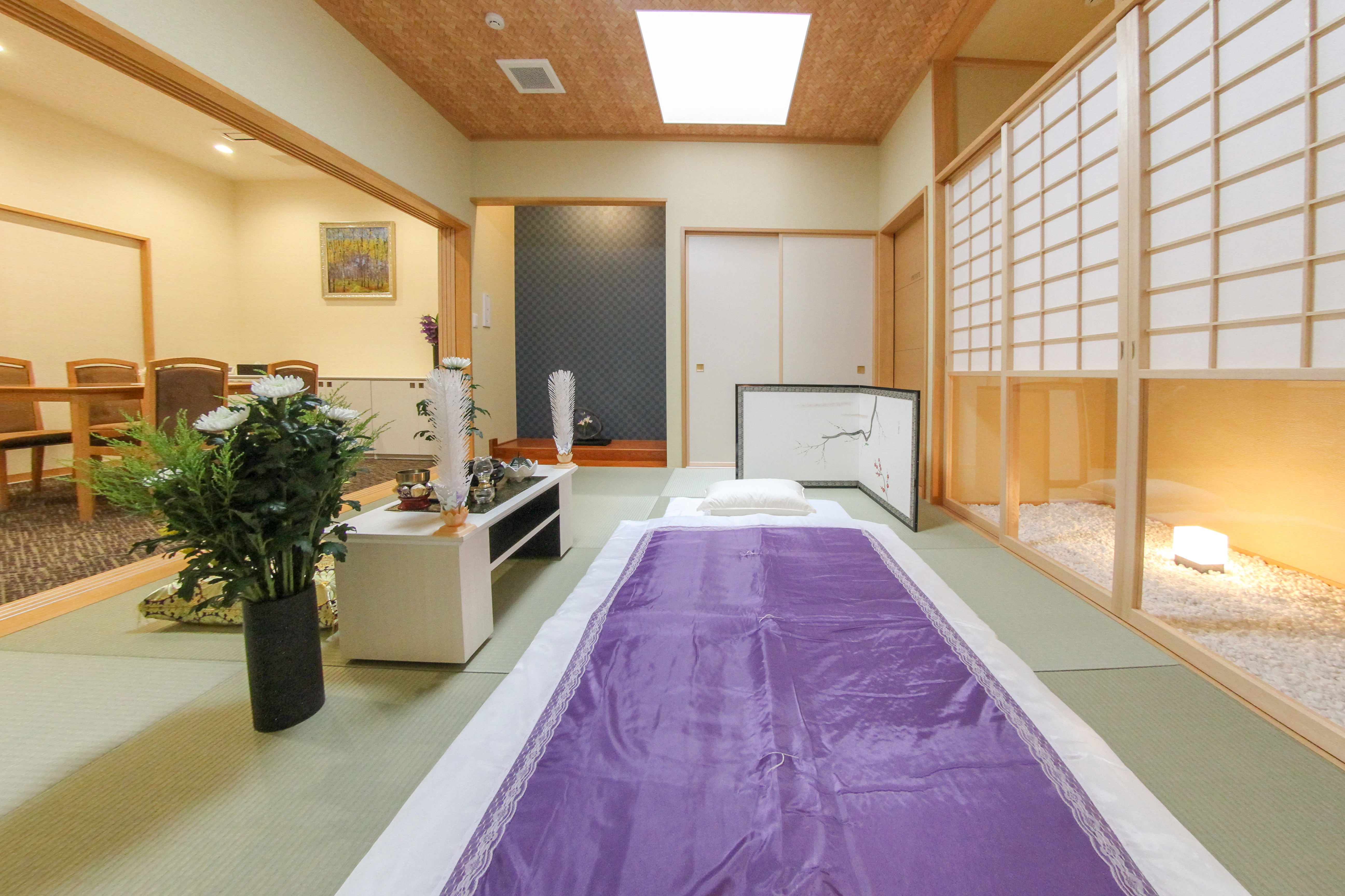 ぐんかんアモート富士見