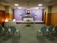 トレセレの施行例