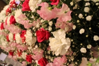 多摩中央葬祭の施行例