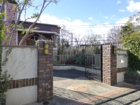 多摩中央葬祭の施行例