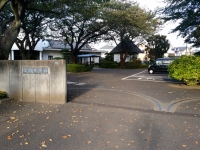 立川市斎場の施行例